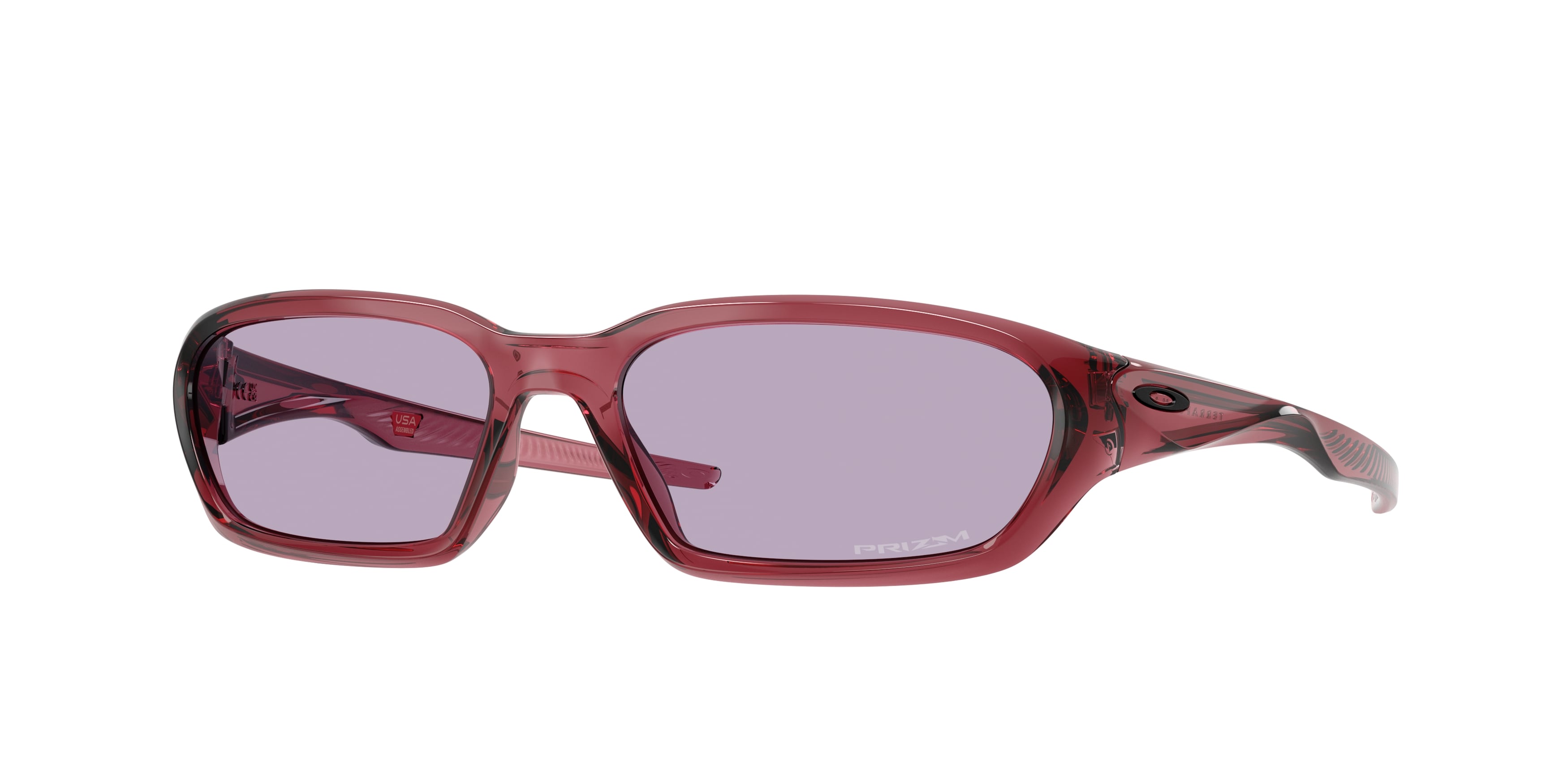 Oakley OO9530 TERRAFORMA 953010