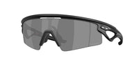 Oakley OO9531 SPHAERA STRIKE 953101