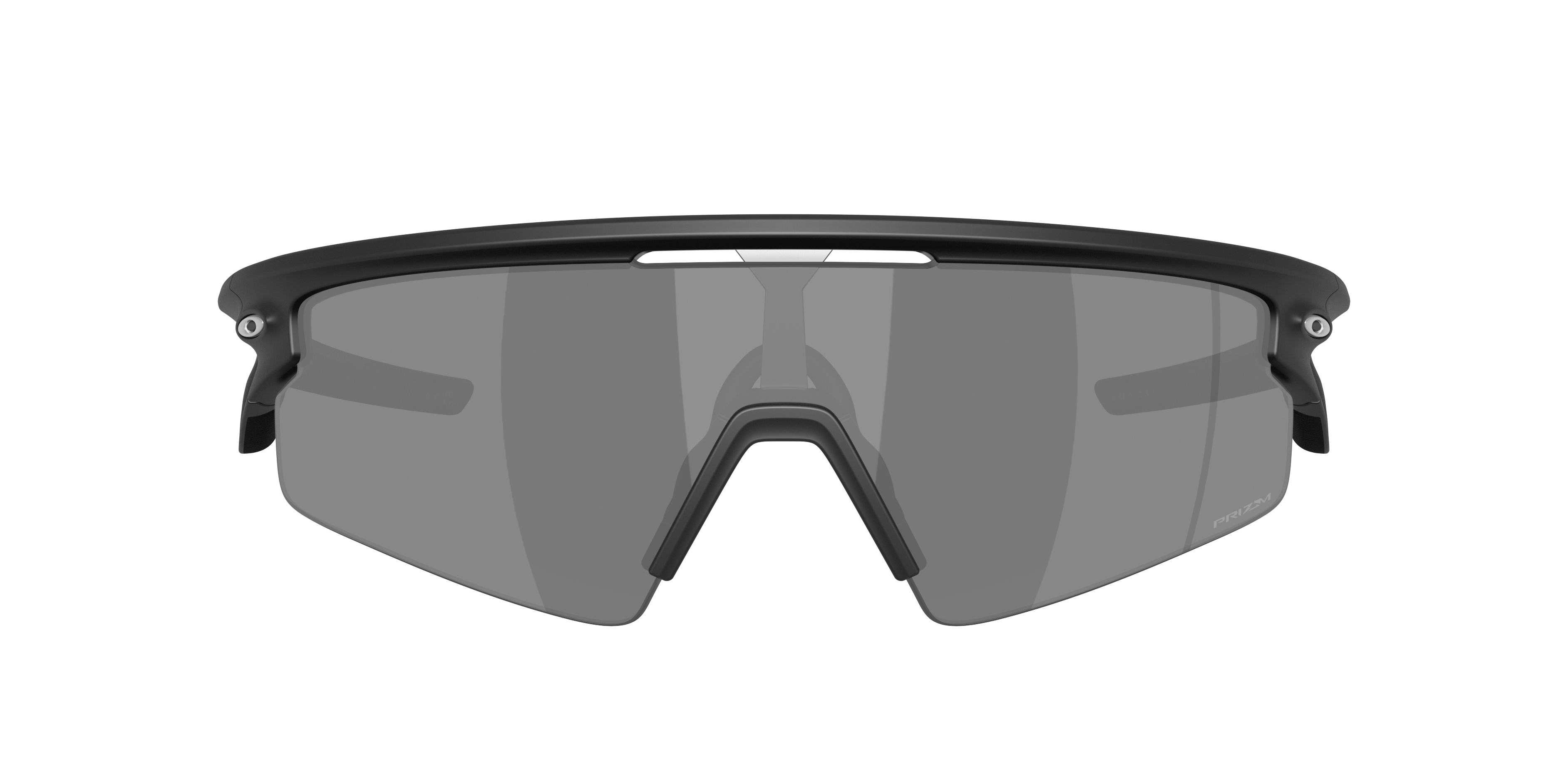 Oakley OO9531 SPHAERA STRIKE 953101