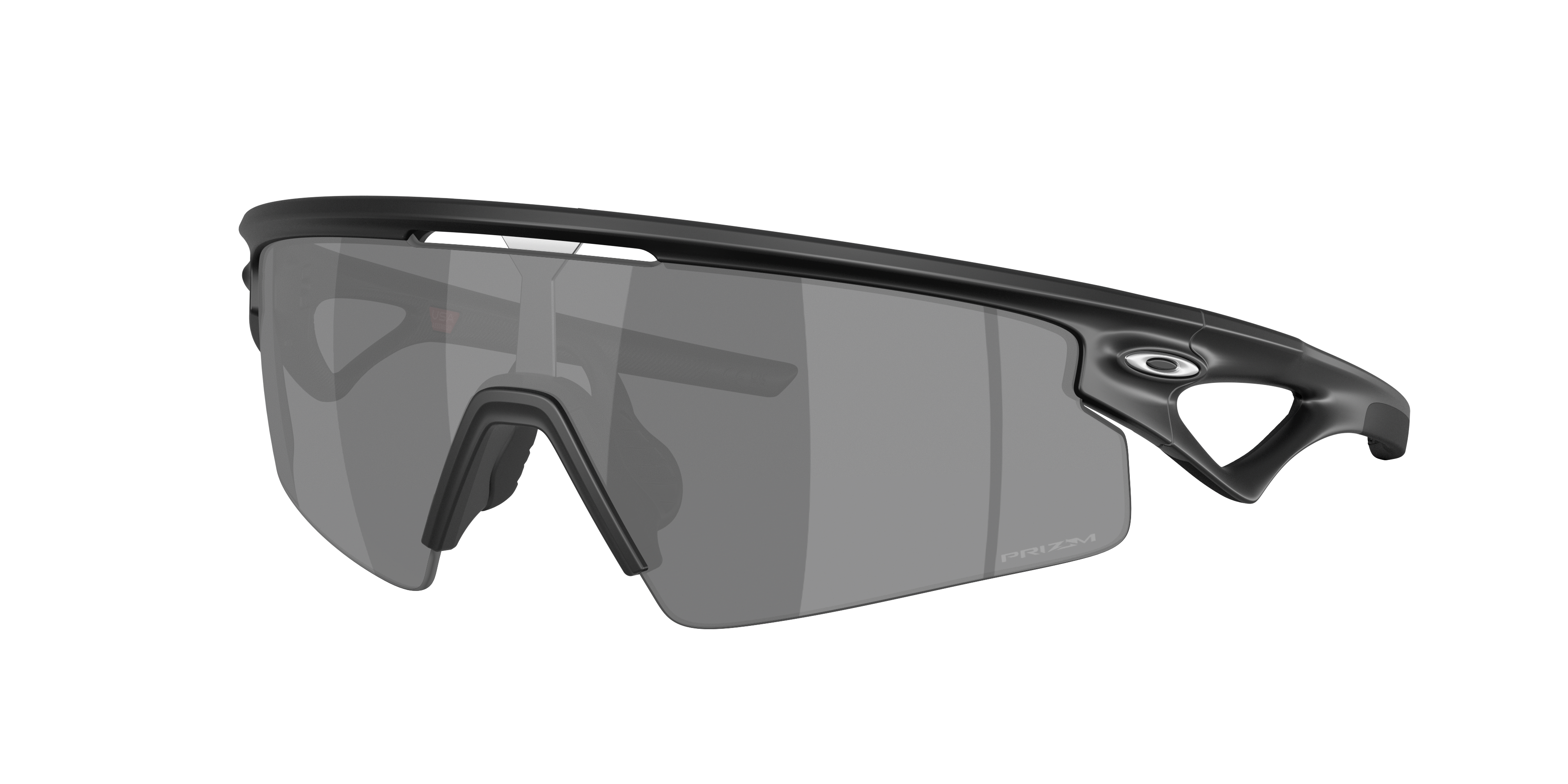 Oakley OO9531 SPHAERA STRIKE 953101