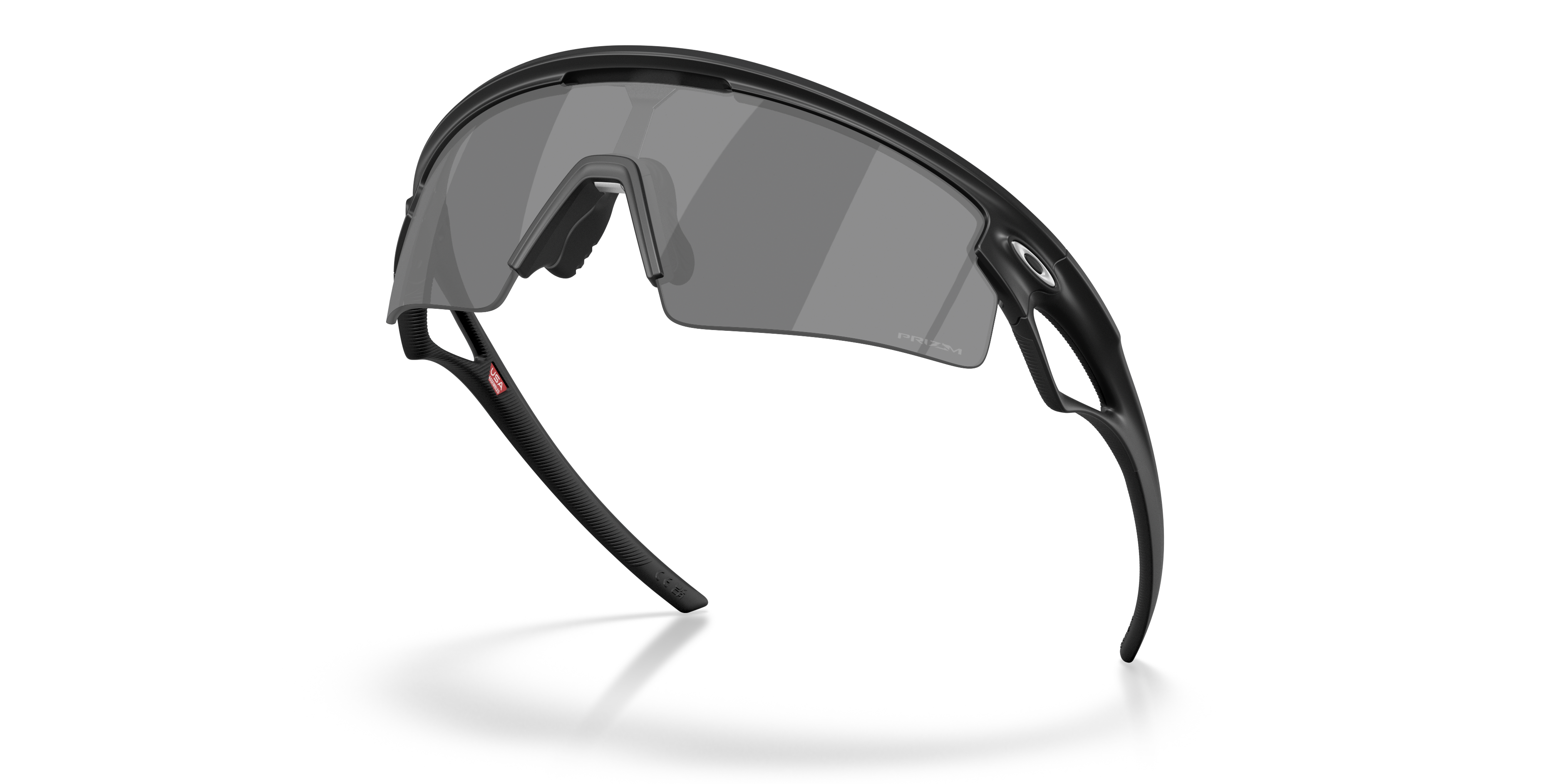 Oakley OO9531 SPHAERA STRIKE 953101