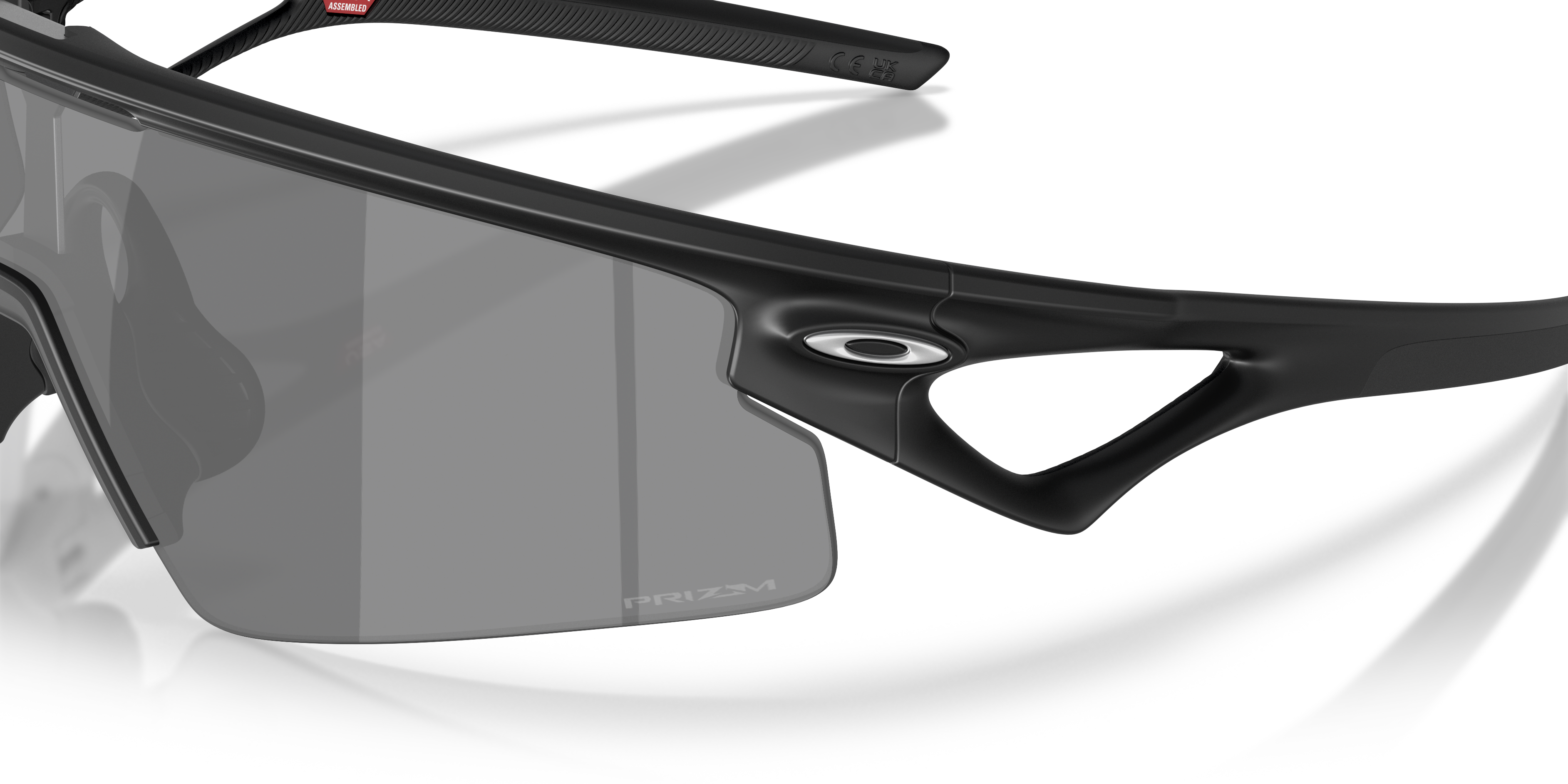 Oakley OO9531 SPHAERA STRIKE 953101