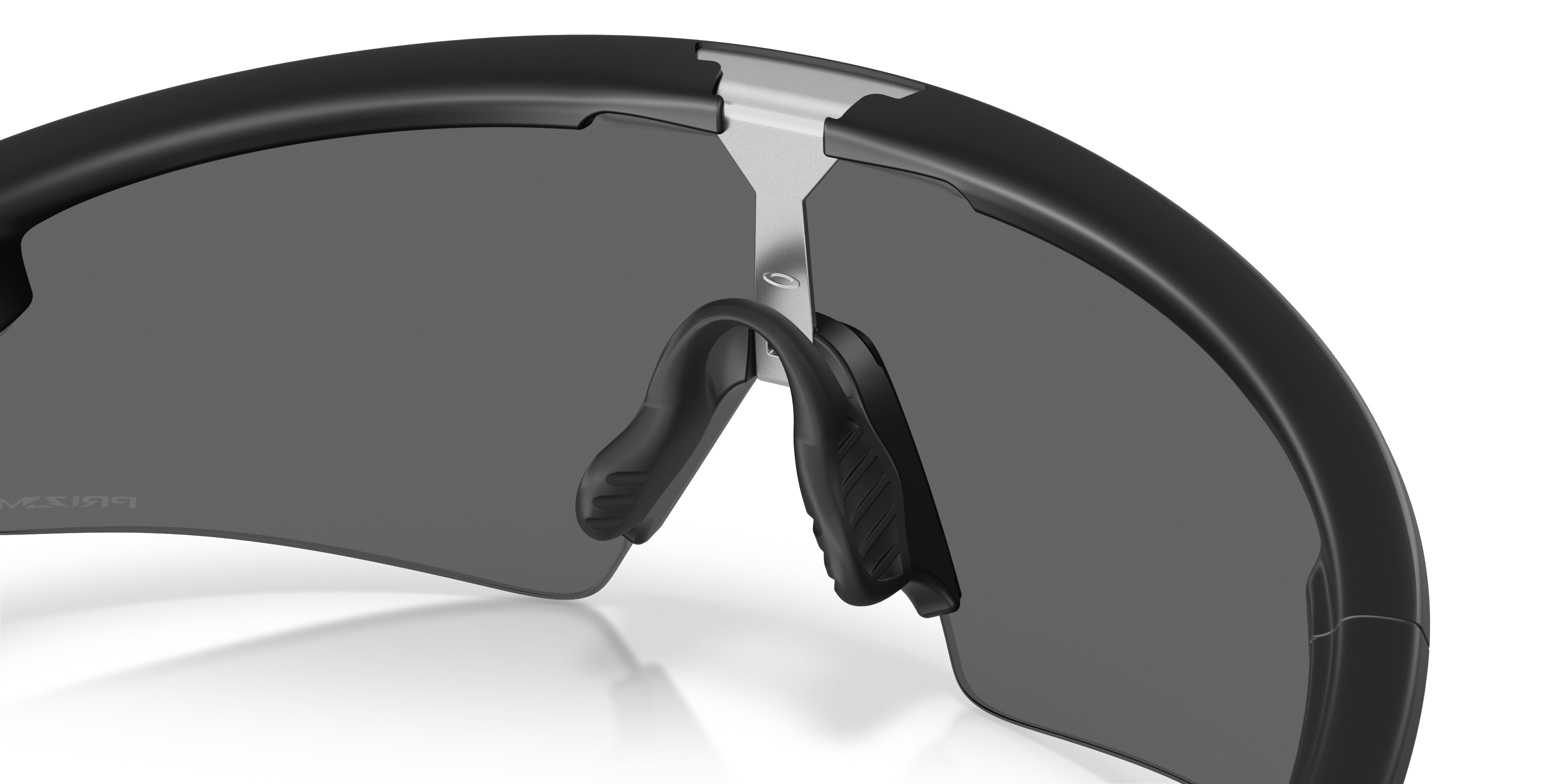 Oakley OO9531 SPHAERA STRIKE 953101