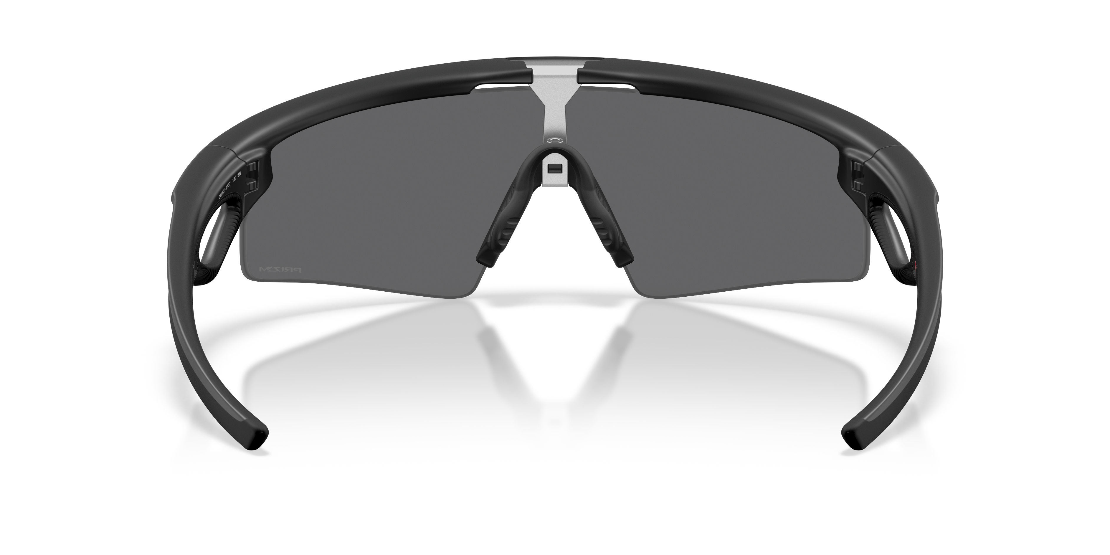 Oakley OO9531 SPHAERA STRIKE 953101
