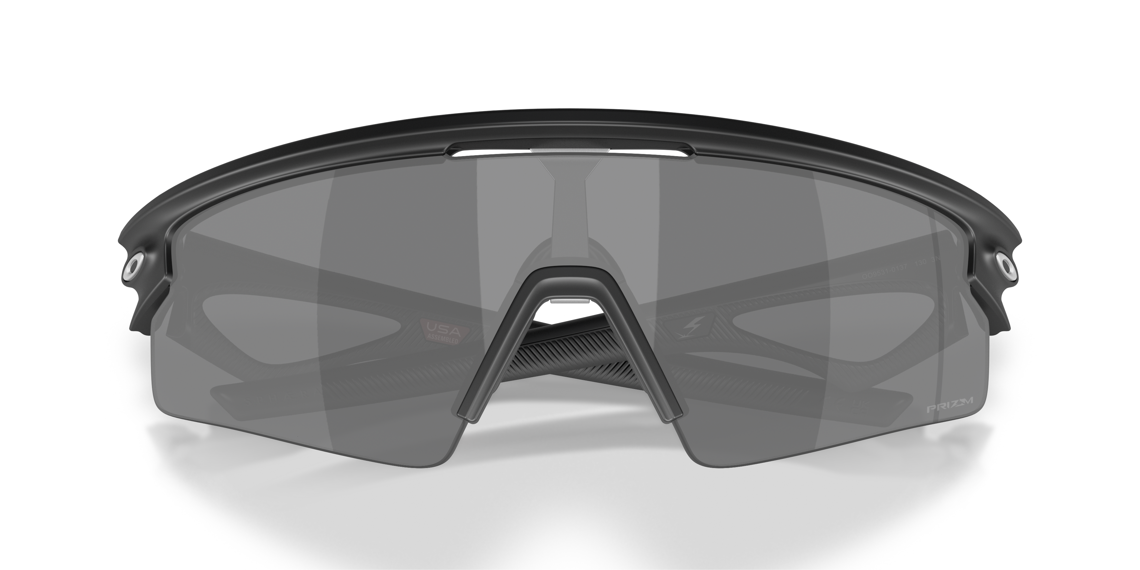 Oakley OO9531 SPHAERA STRIKE 953101