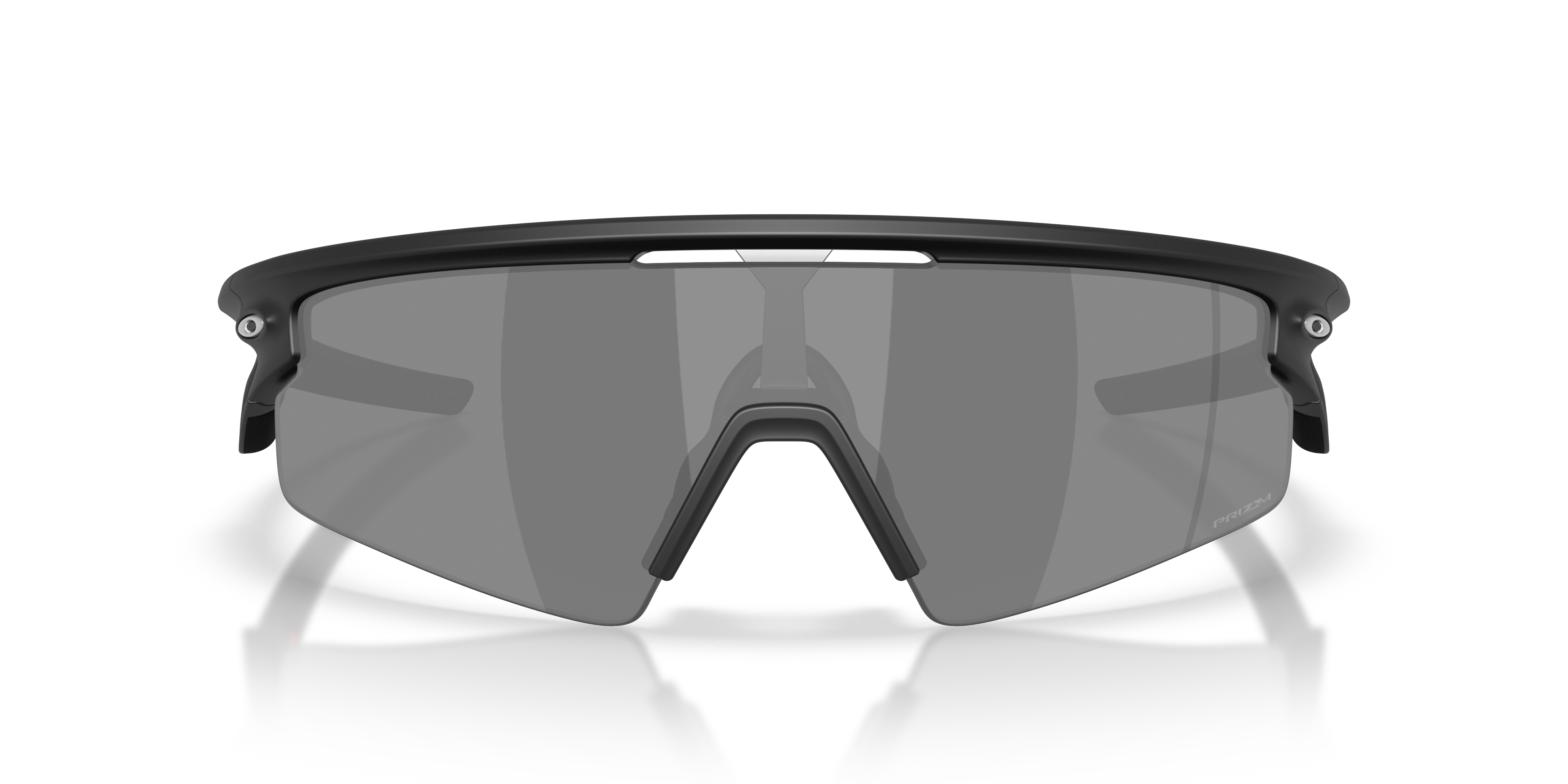 Oakley OO9531 SPHAERA STRIKE 953101