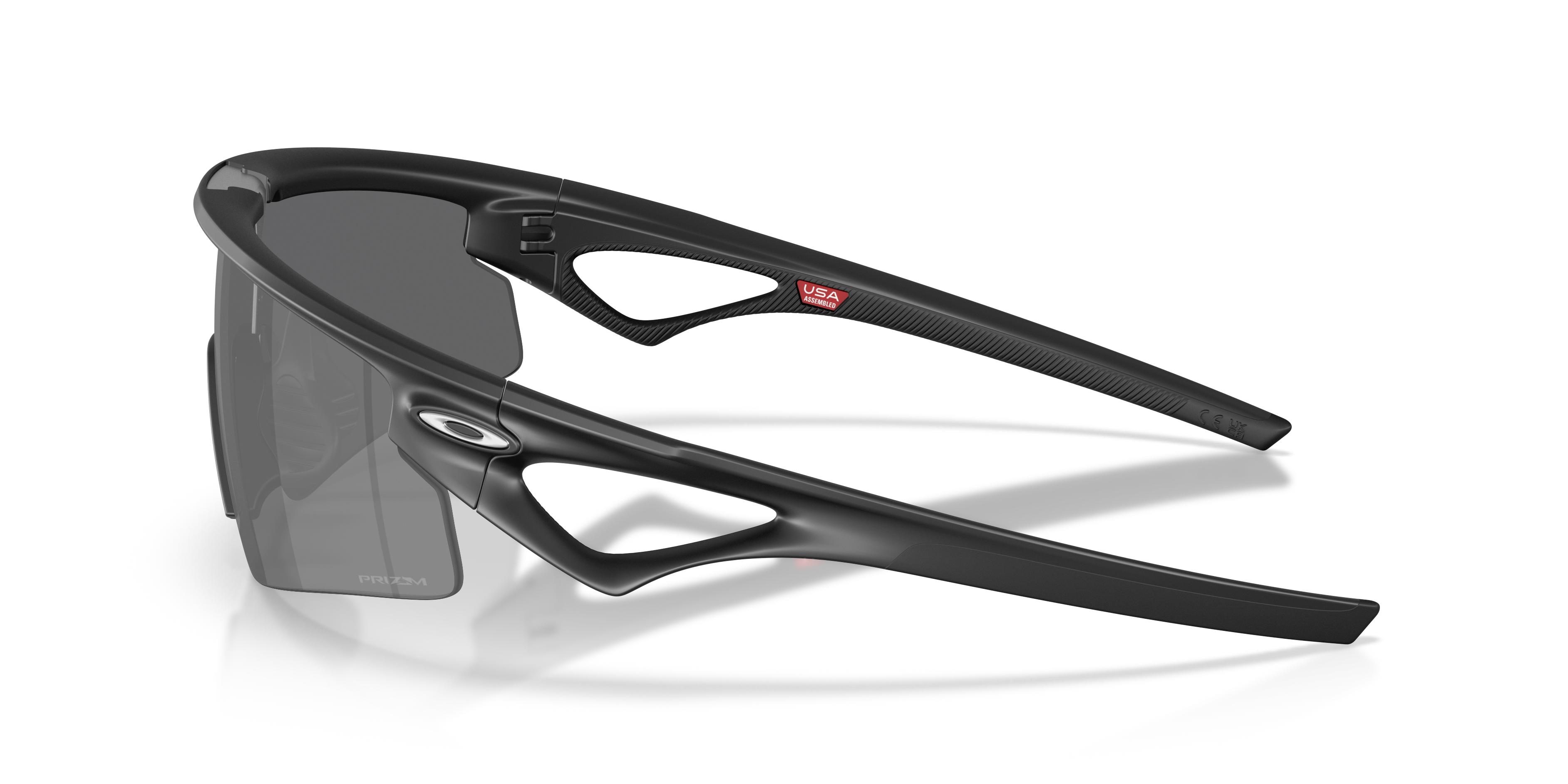 Oakley OO9531 SPHAERA STRIKE 953101