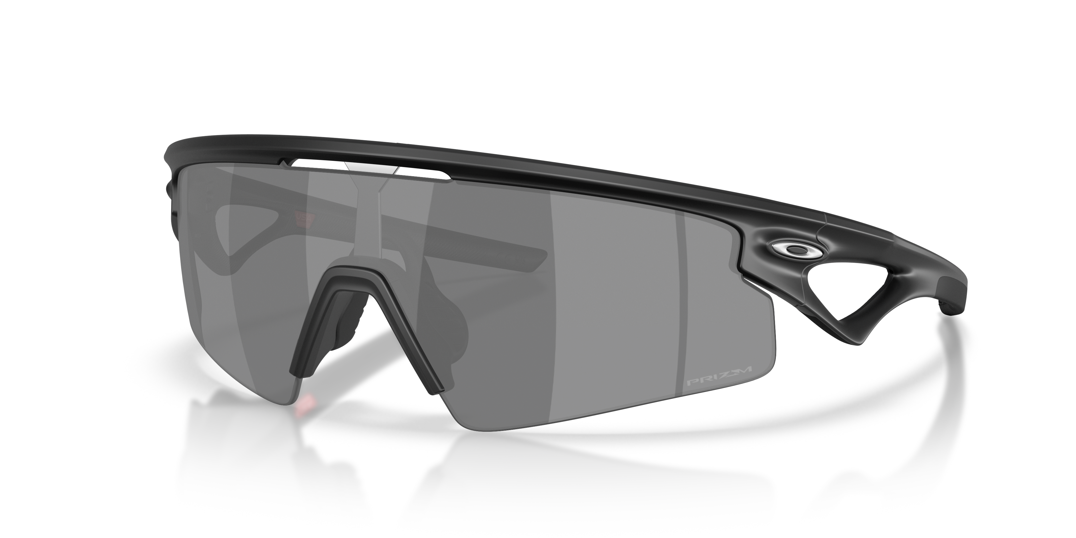 Oakley OO9531 SPHAERA STRIKE 953101