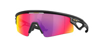 Oakley OO9531 SPHAERA STRIKE 953102