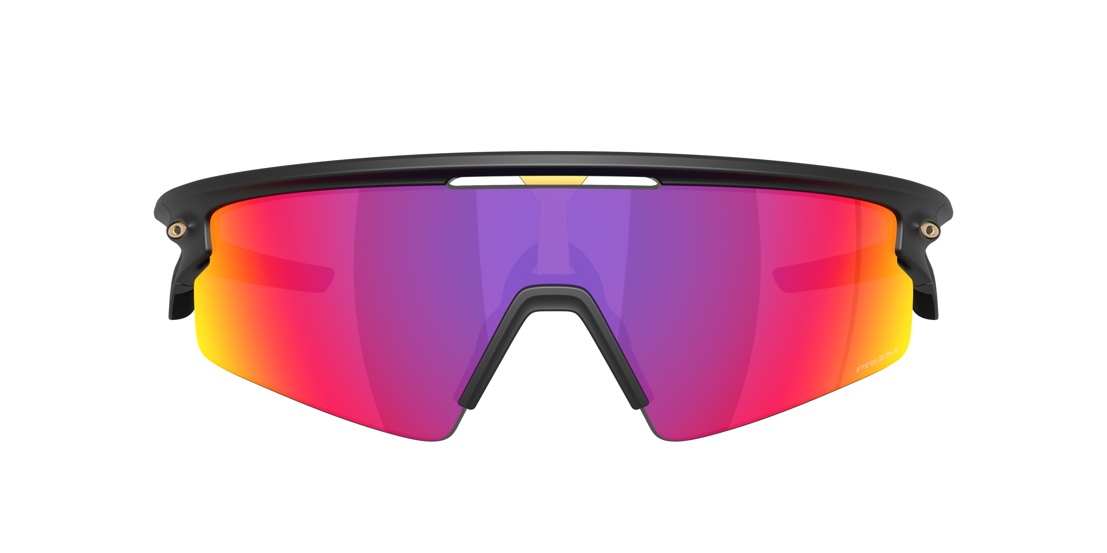 Oakley OO9531 SPHAERA STRIKE 953102