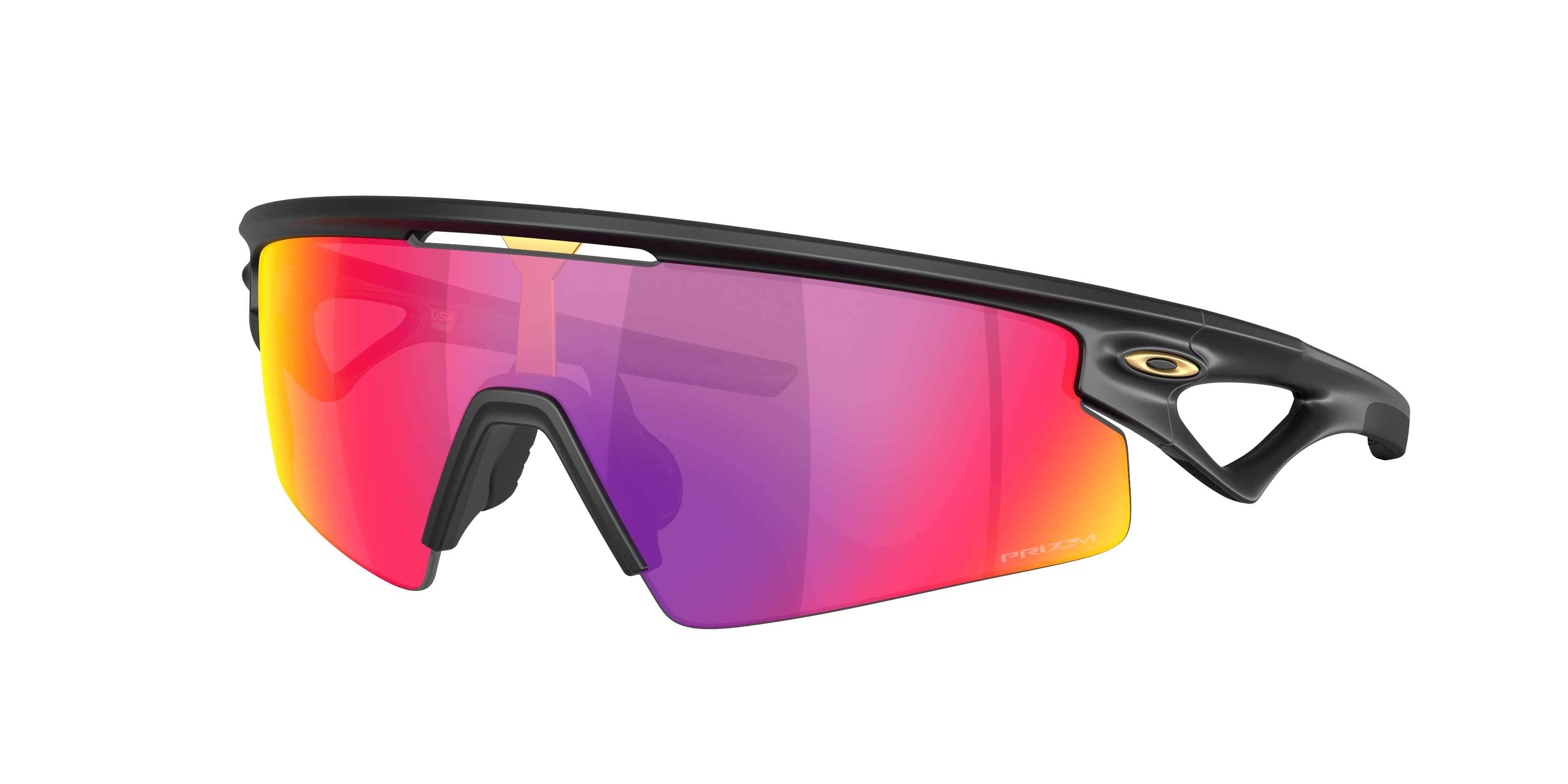 Oakley OO9531 SPHAERA STRIKE 953102