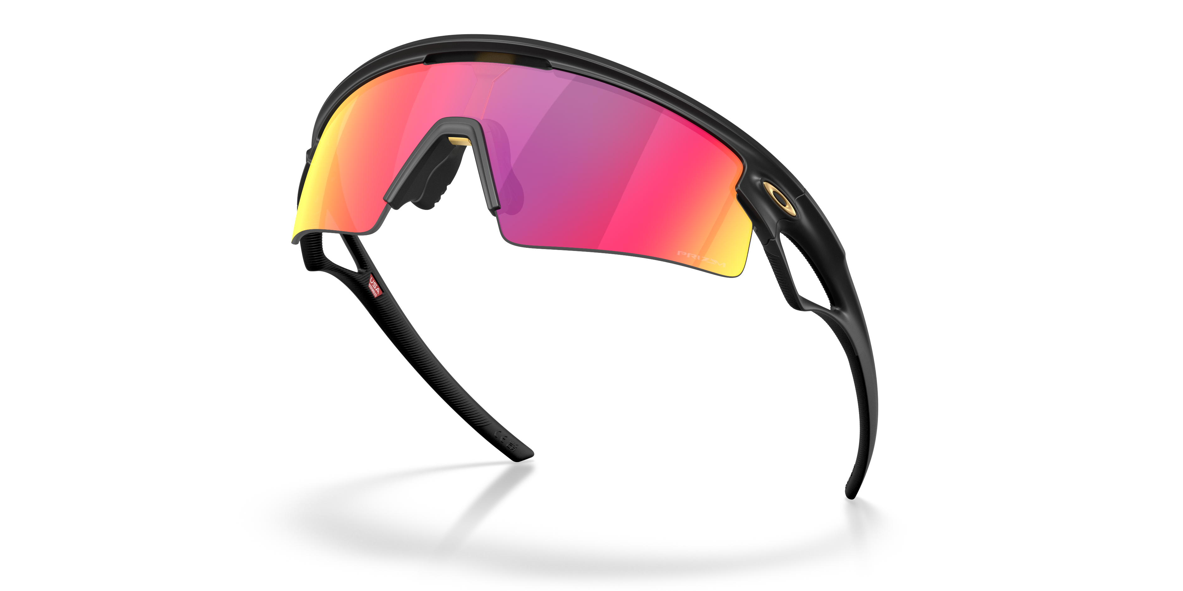 Oakley OO9531 SPHAERA STRIKE 953102