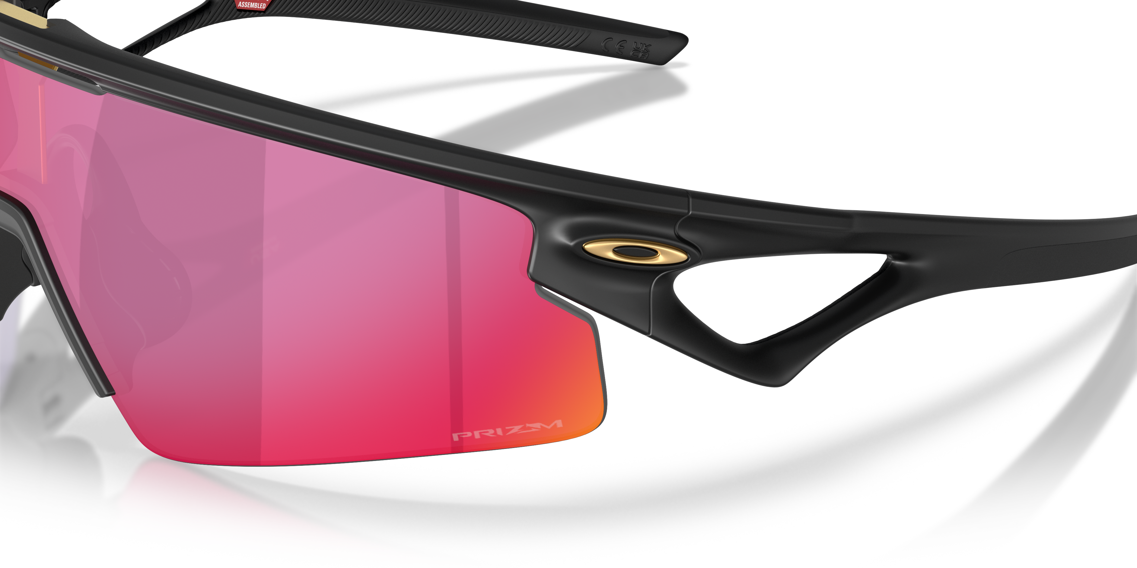 Oakley OO9531 SPHAERA STRIKE 953102