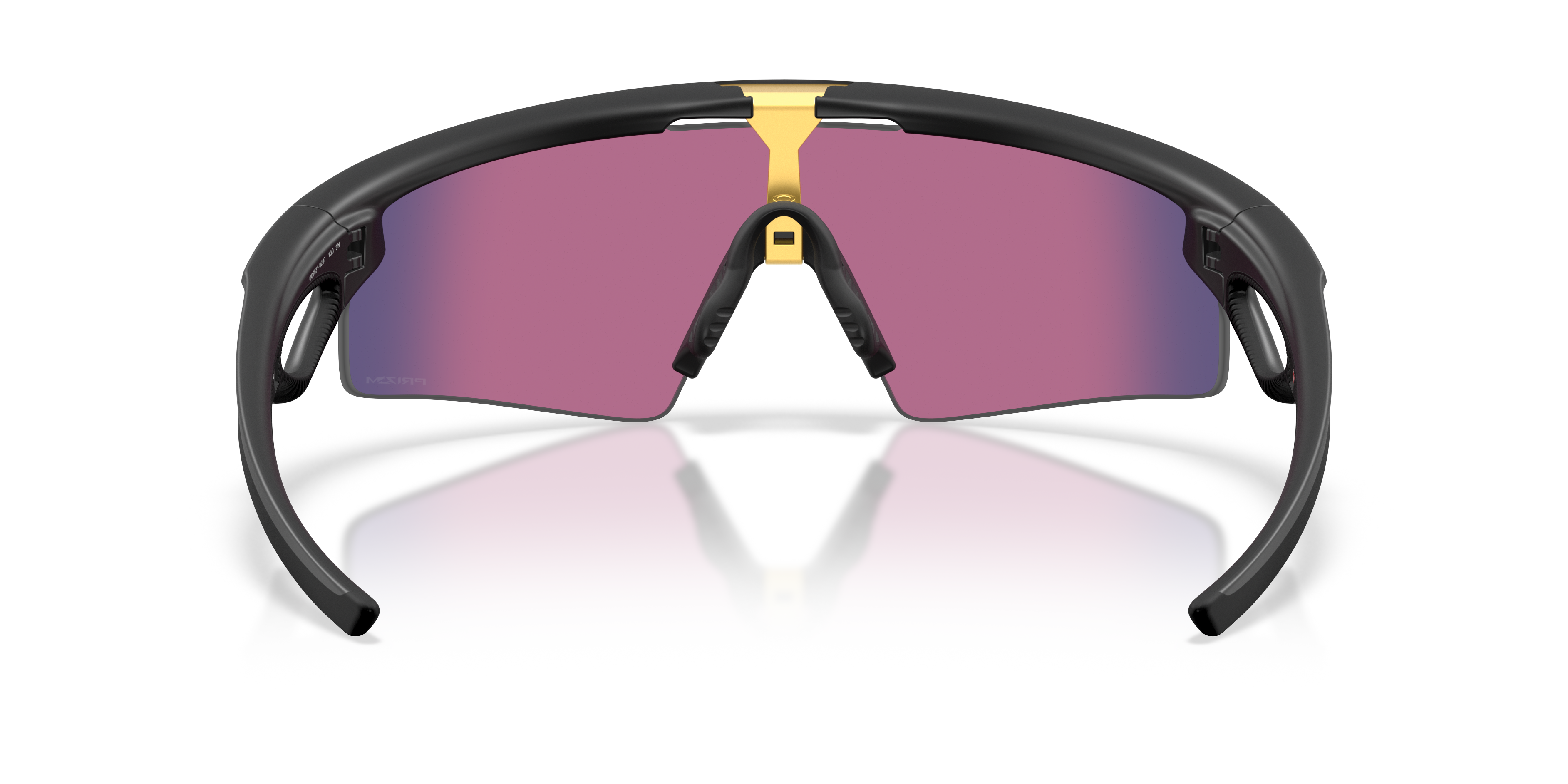 Oakley OO9531 SPHAERA STRIKE 953102
