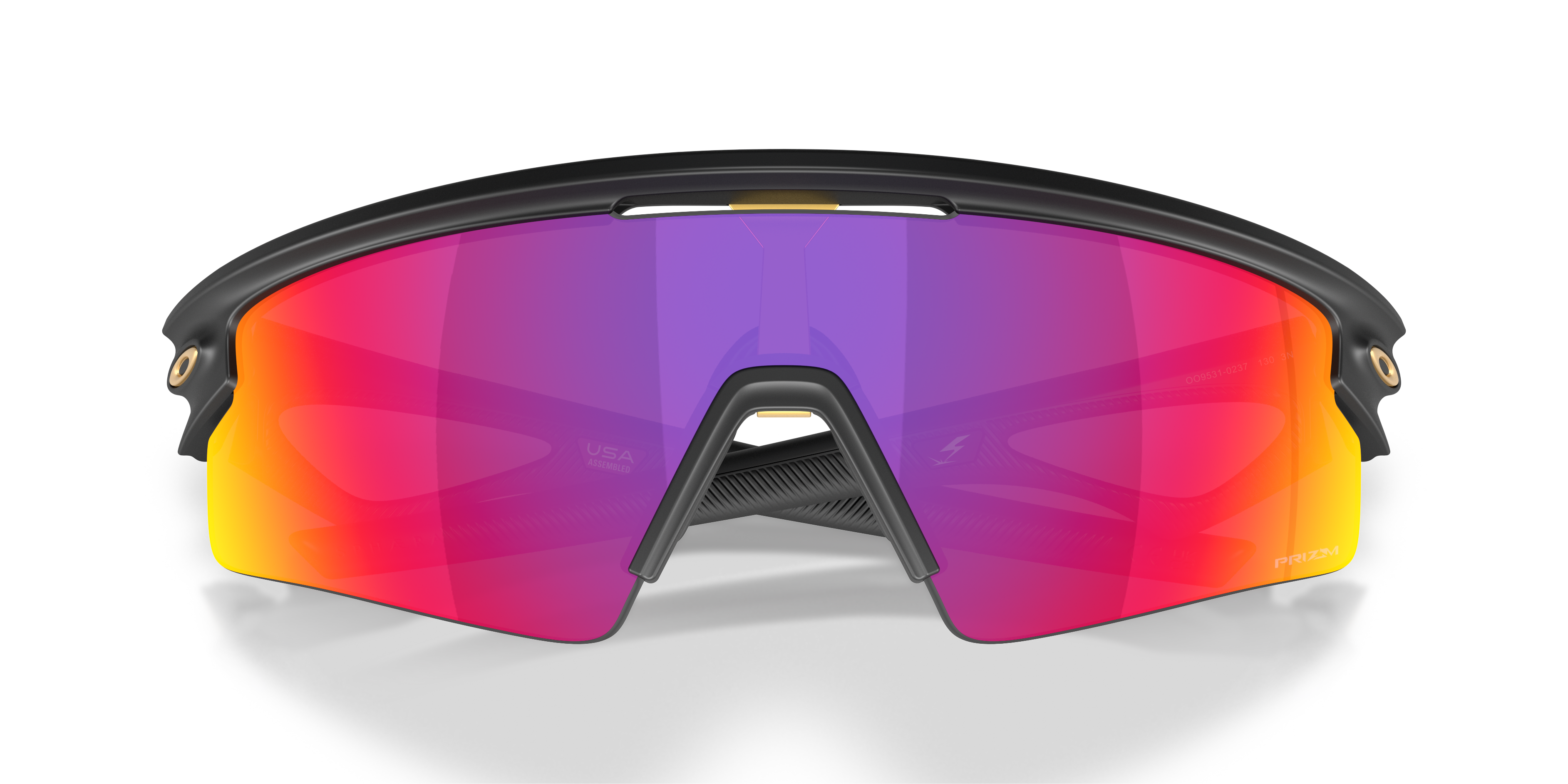 Oakley OO9531 SPHAERA STRIKE 953102