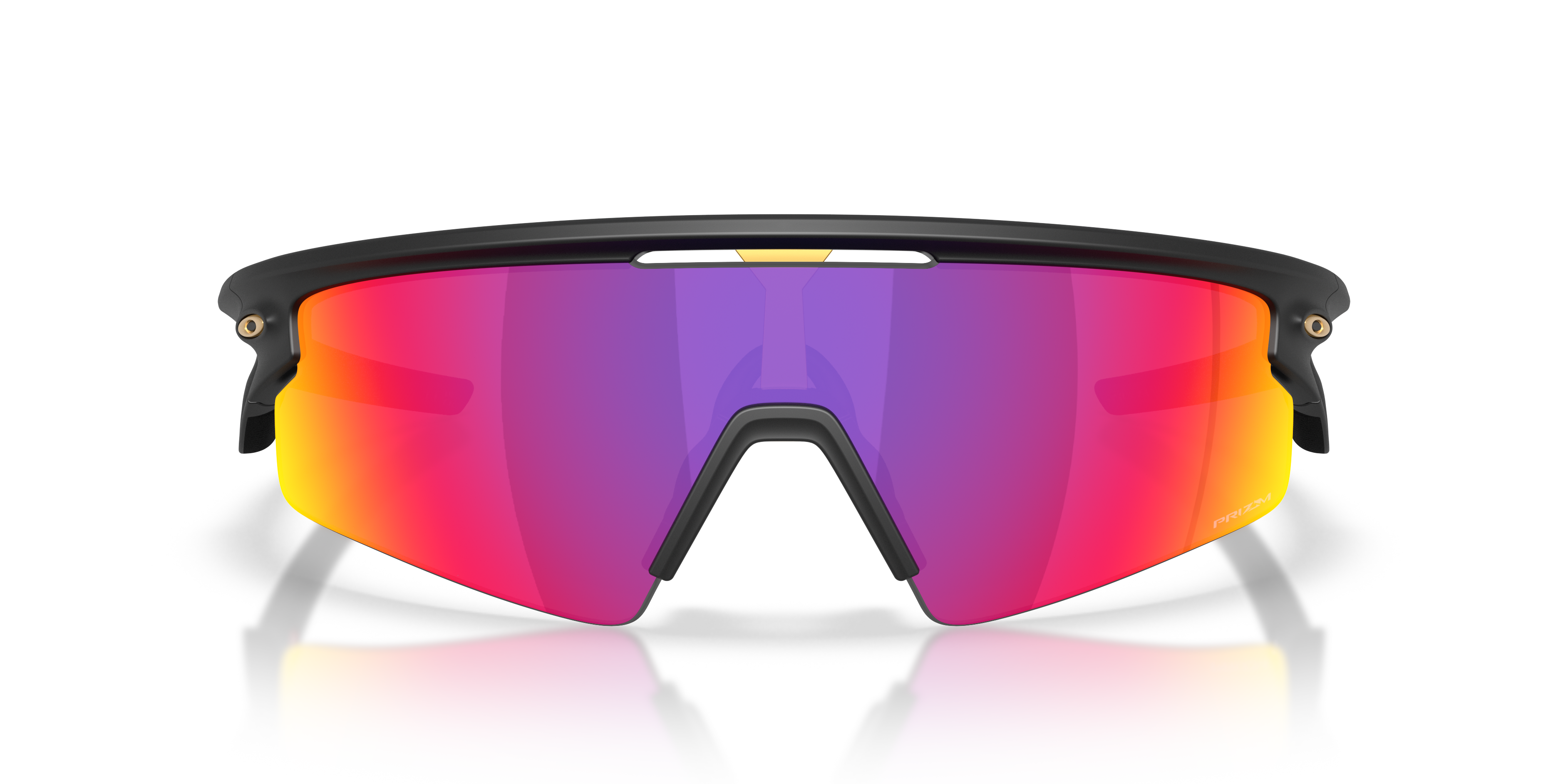 Oakley OO9531 SPHAERA STRIKE 953102