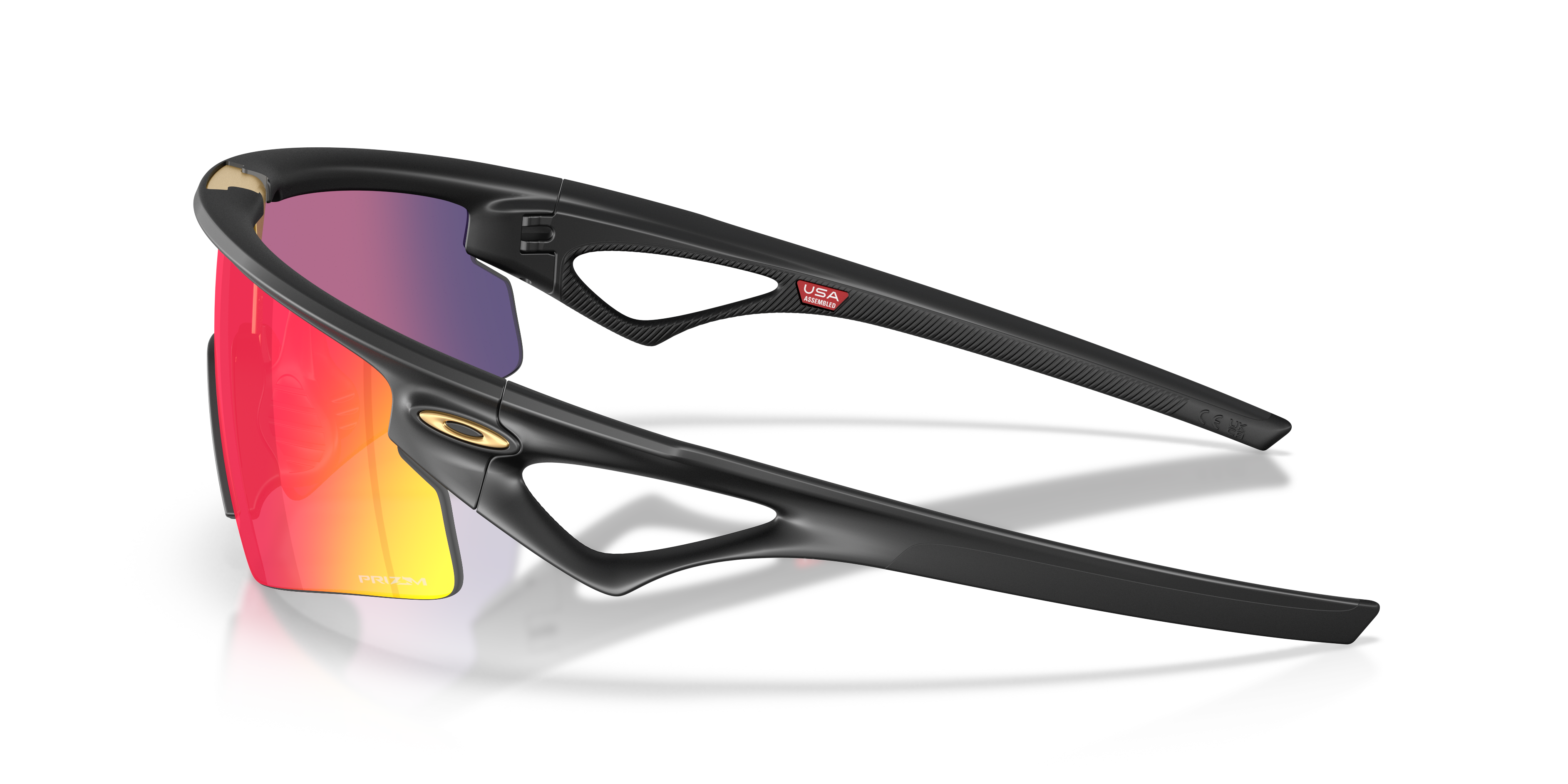 Oakley OO9531 SPHAERA STRIKE 953102