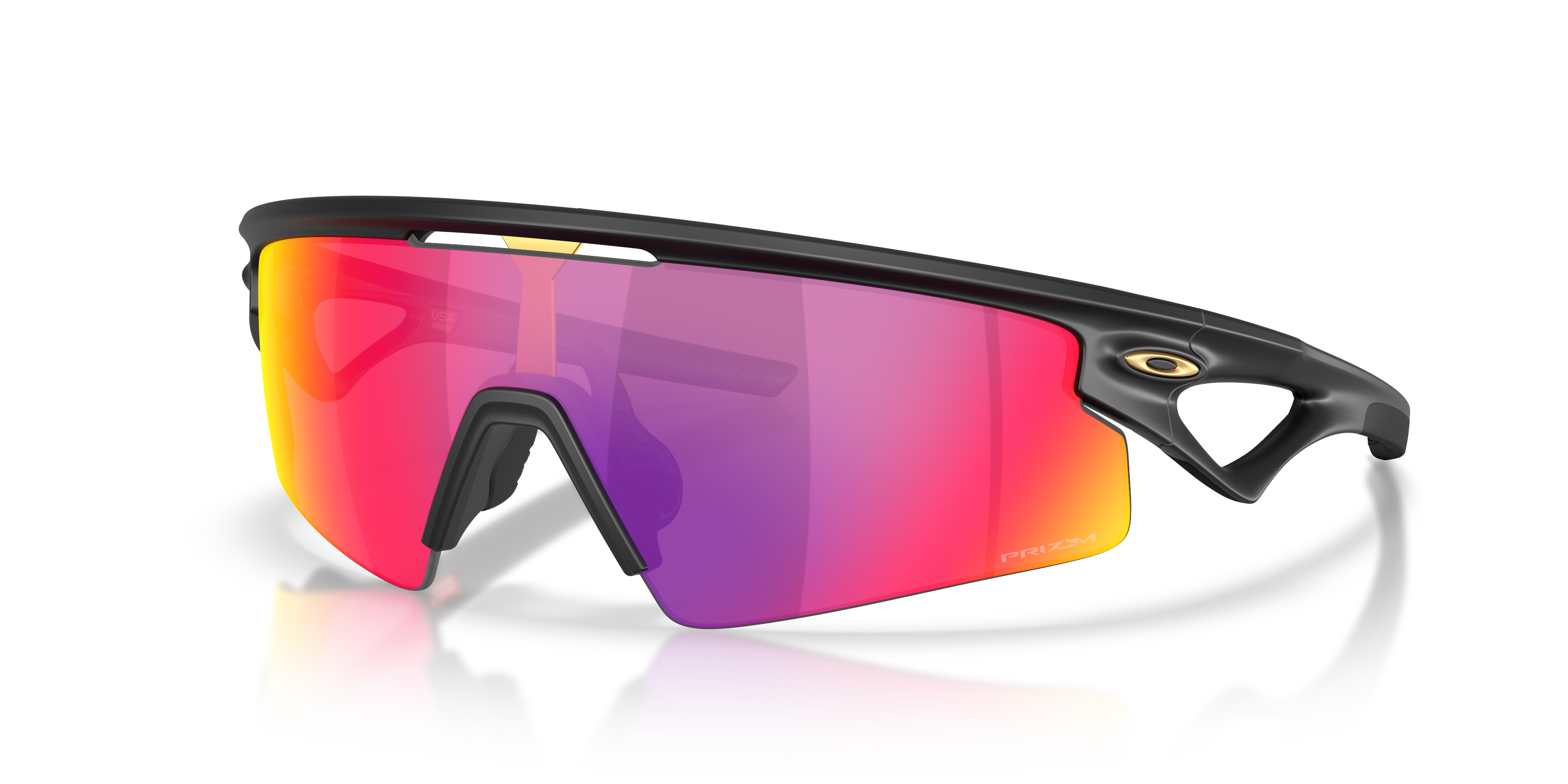 Oakley OO9531 SPHAERA STRIKE 953102