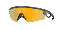 Oakley OO9531 SPHAERA STRIKE 953103