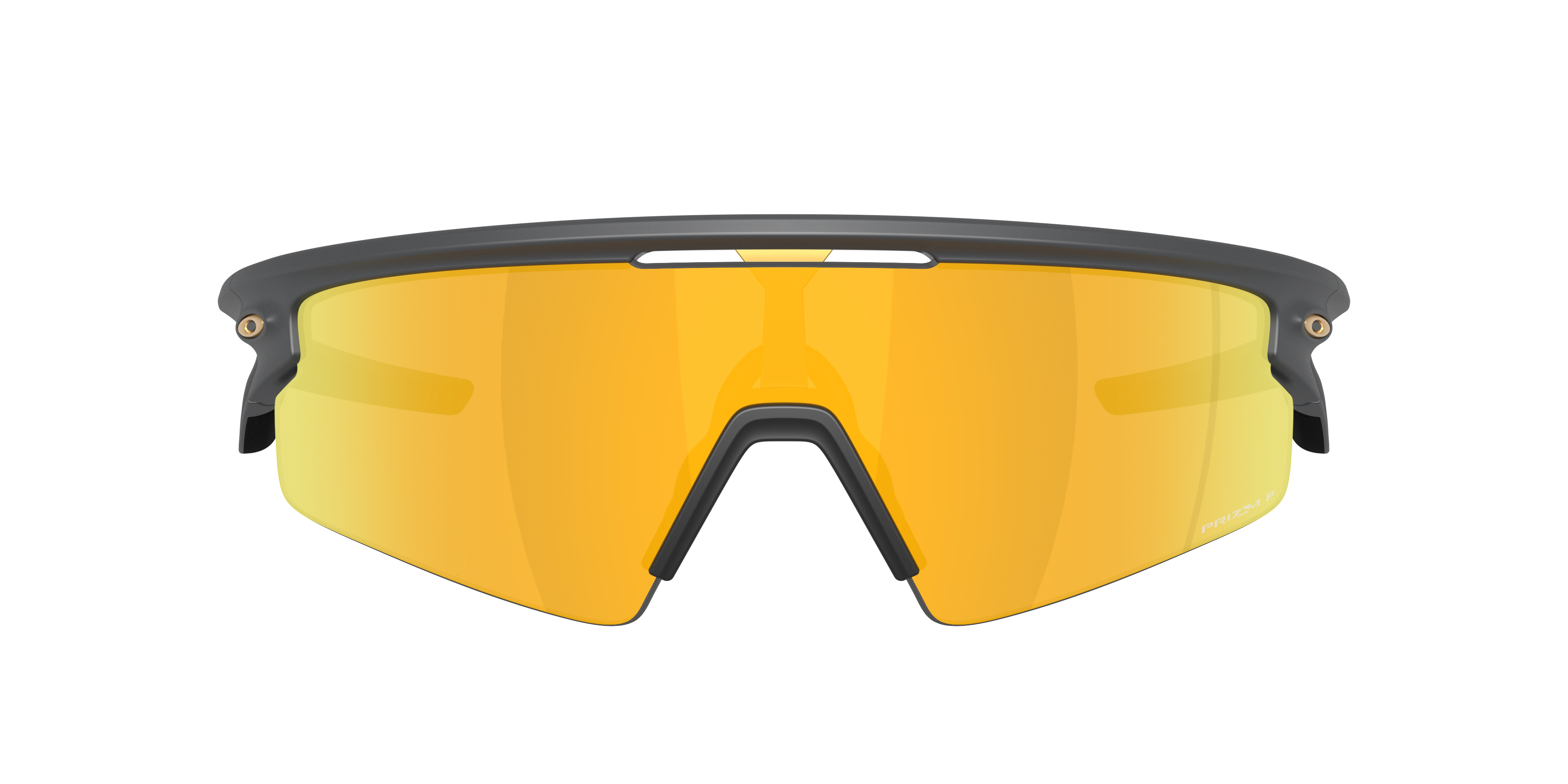 Oakley OO9531 SPHAERA STRIKE 953103