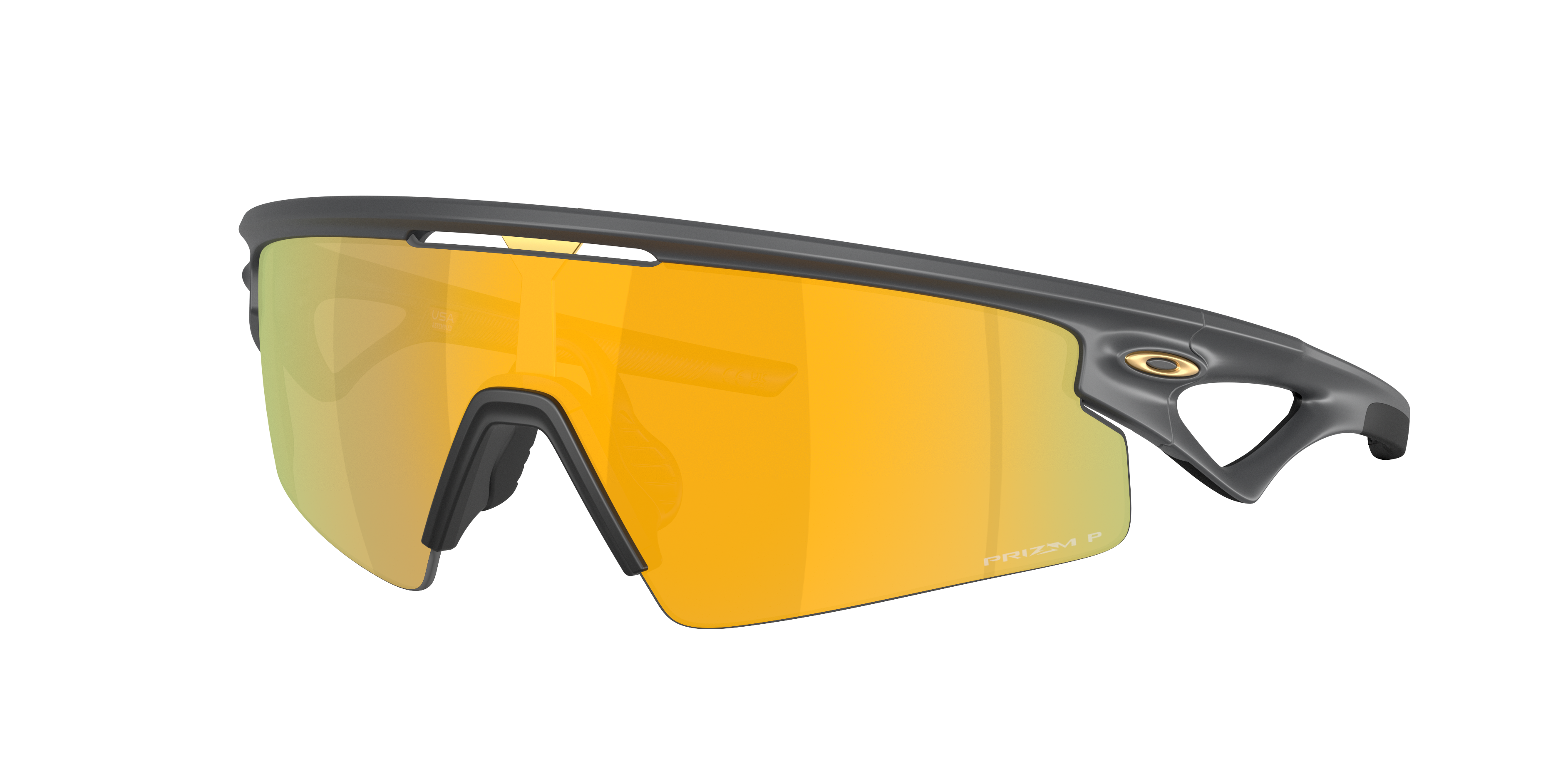 Oakley OO9531 SPHAERA STRIKE 953103