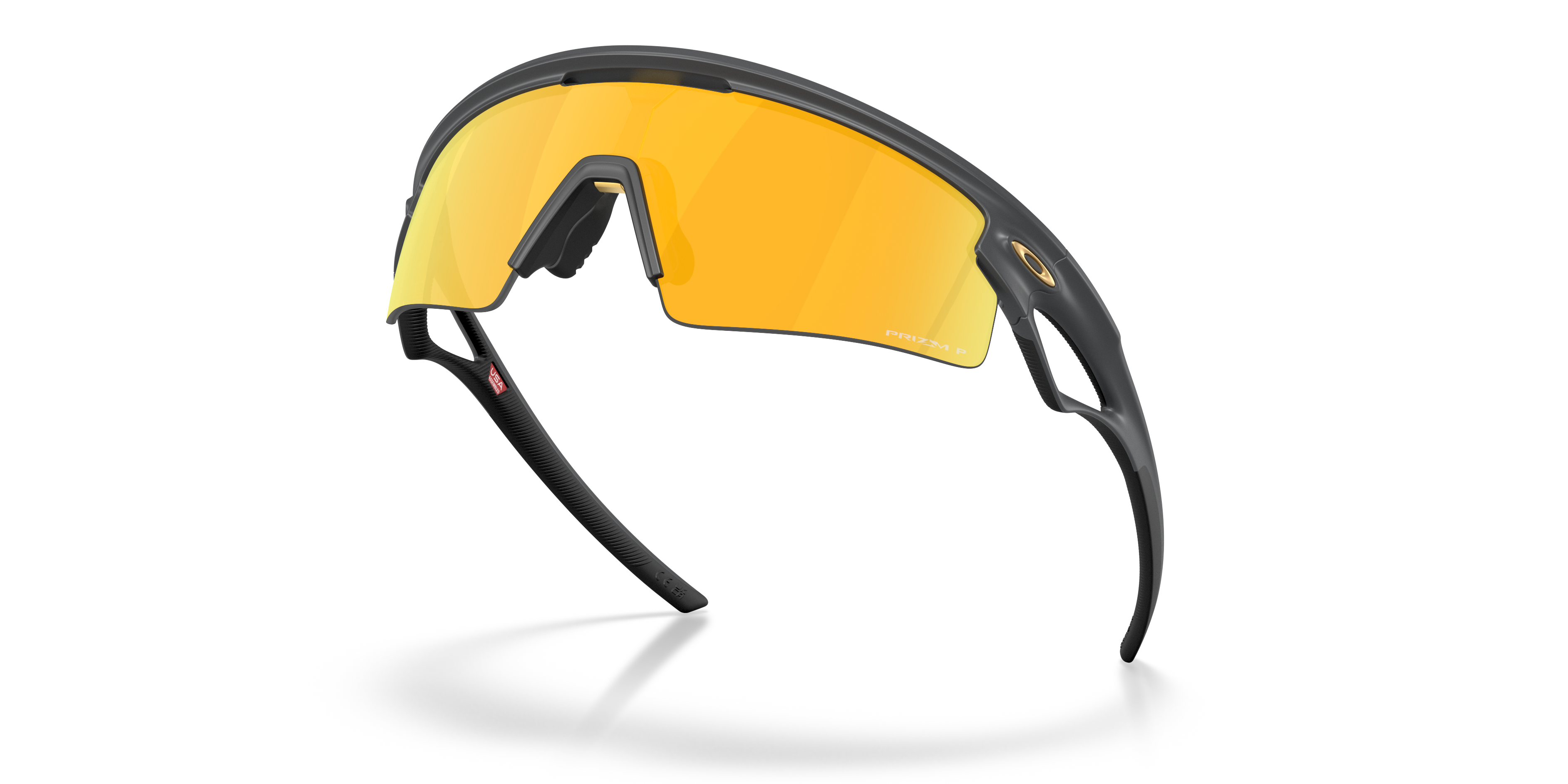 Oakley OO9531 SPHAERA STRIKE 953103