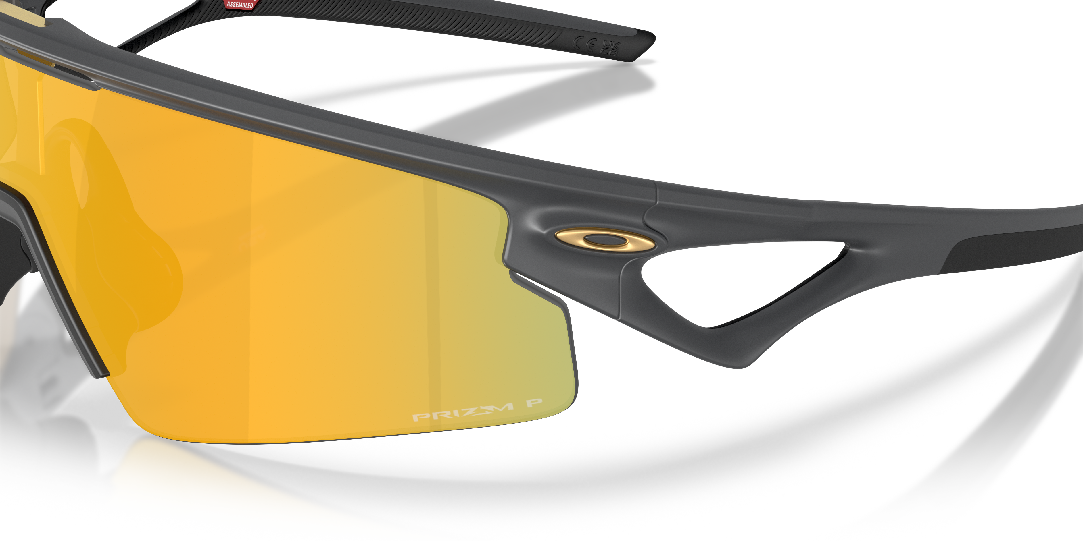 Oakley OO9531 SPHAERA STRIKE 953103