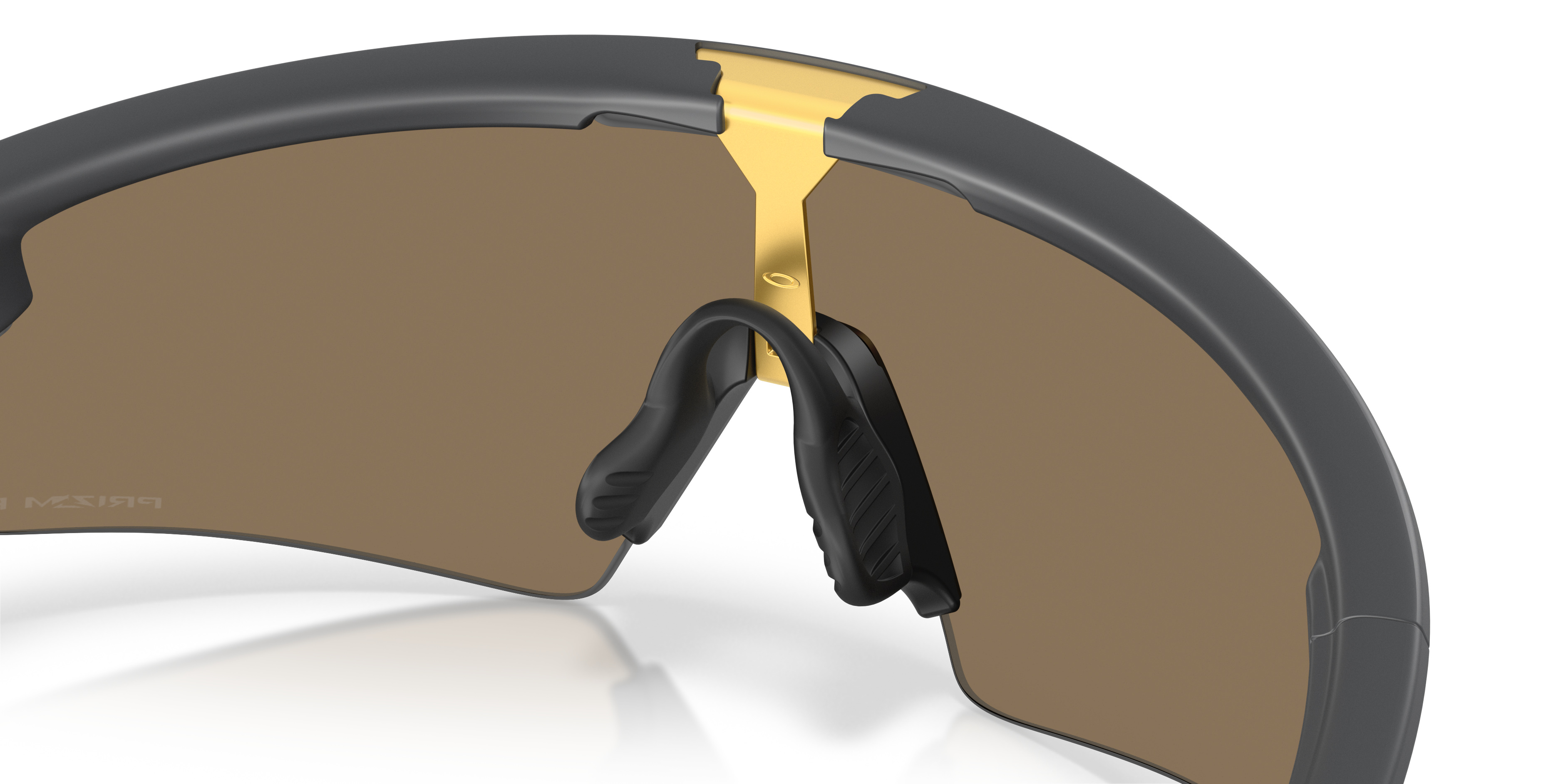 Oakley OO9531 SPHAERA STRIKE 953103