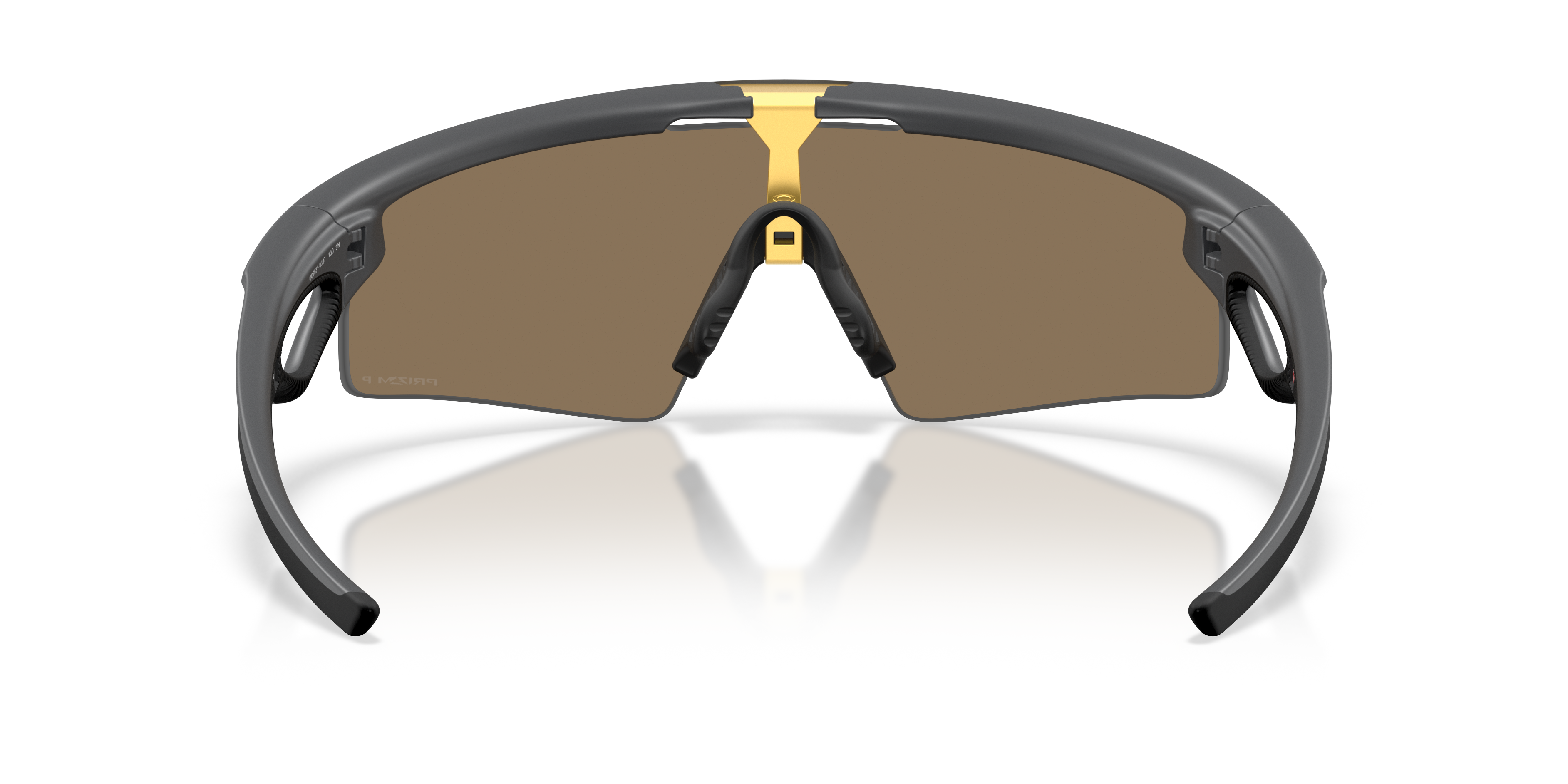 Oakley OO9531 SPHAERA STRIKE 953103