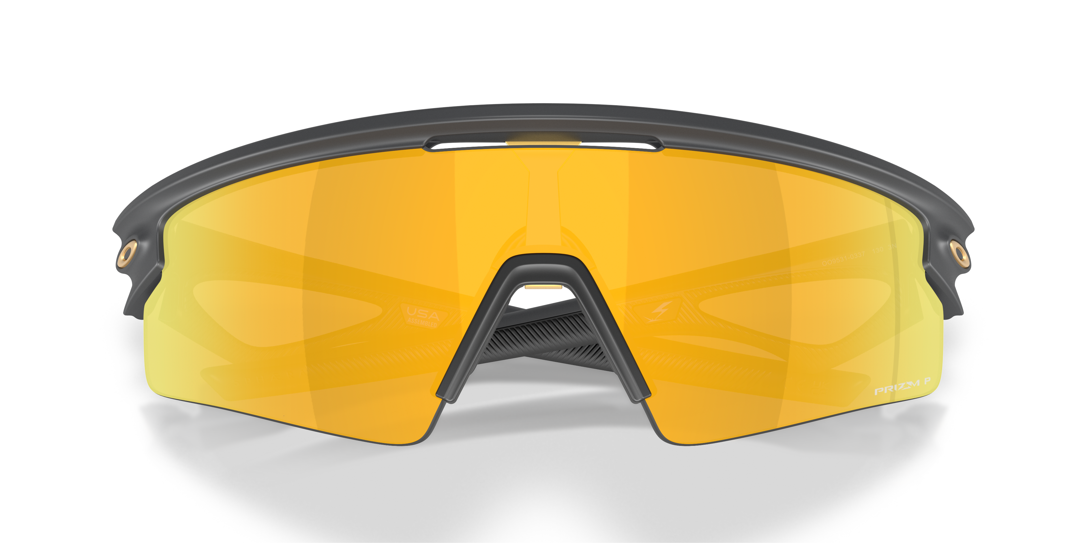 Oakley OO9531 SPHAERA STRIKE 953103