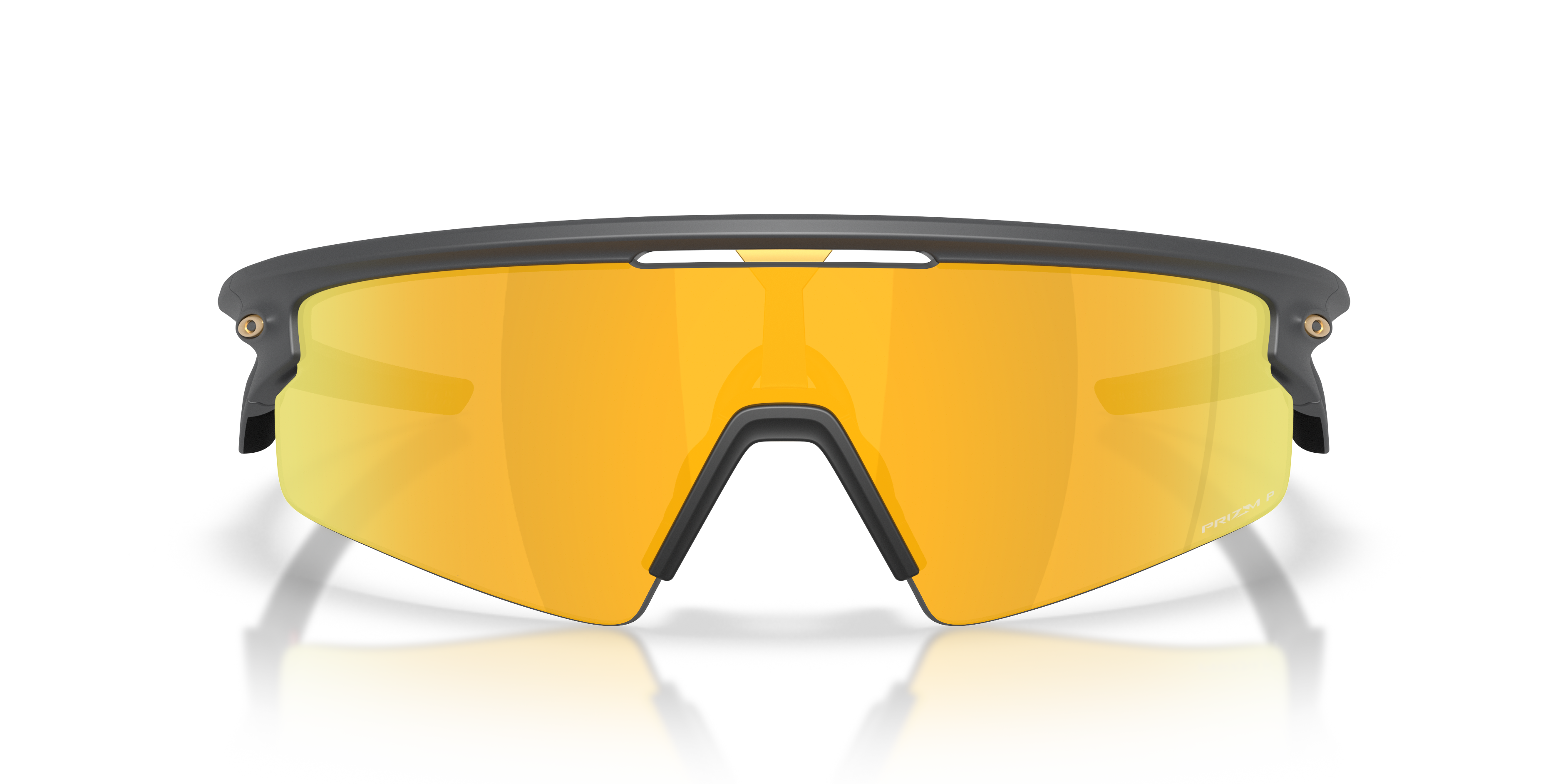 Oakley OO9531 SPHAERA STRIKE 953103
