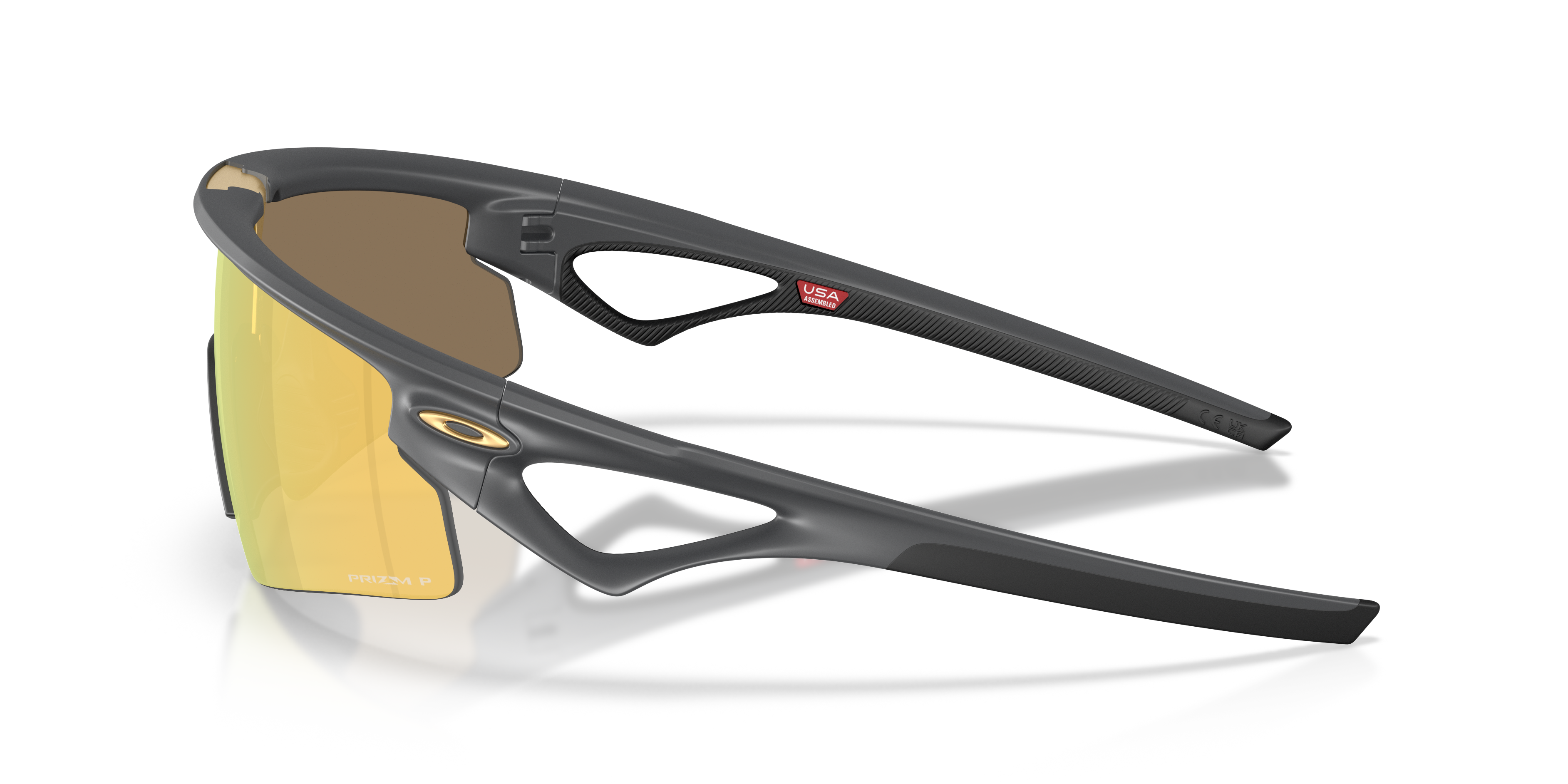 Oakley OO9531 SPHAERA STRIKE 953103
