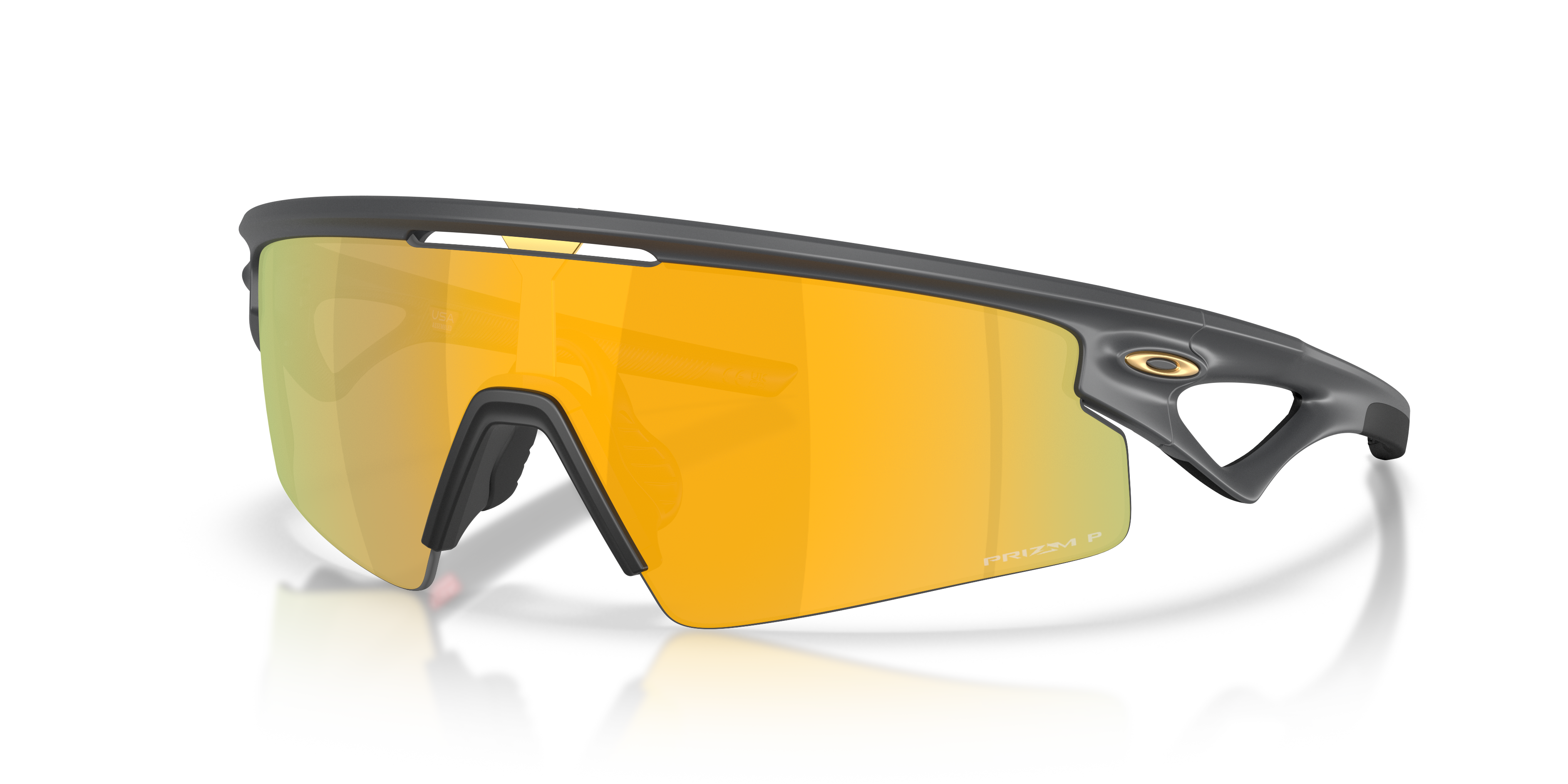 Oakley OO9531 SPHAERA STRIKE 953103