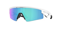 Oakley OO9531 SPHAERA STRIKE 953104