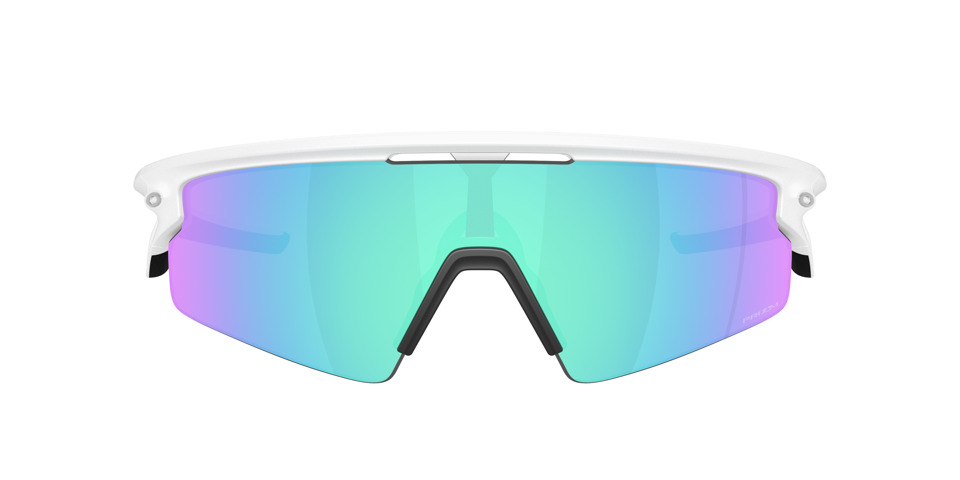 Oakley OO9531 SPHAERA STRIKE 953104