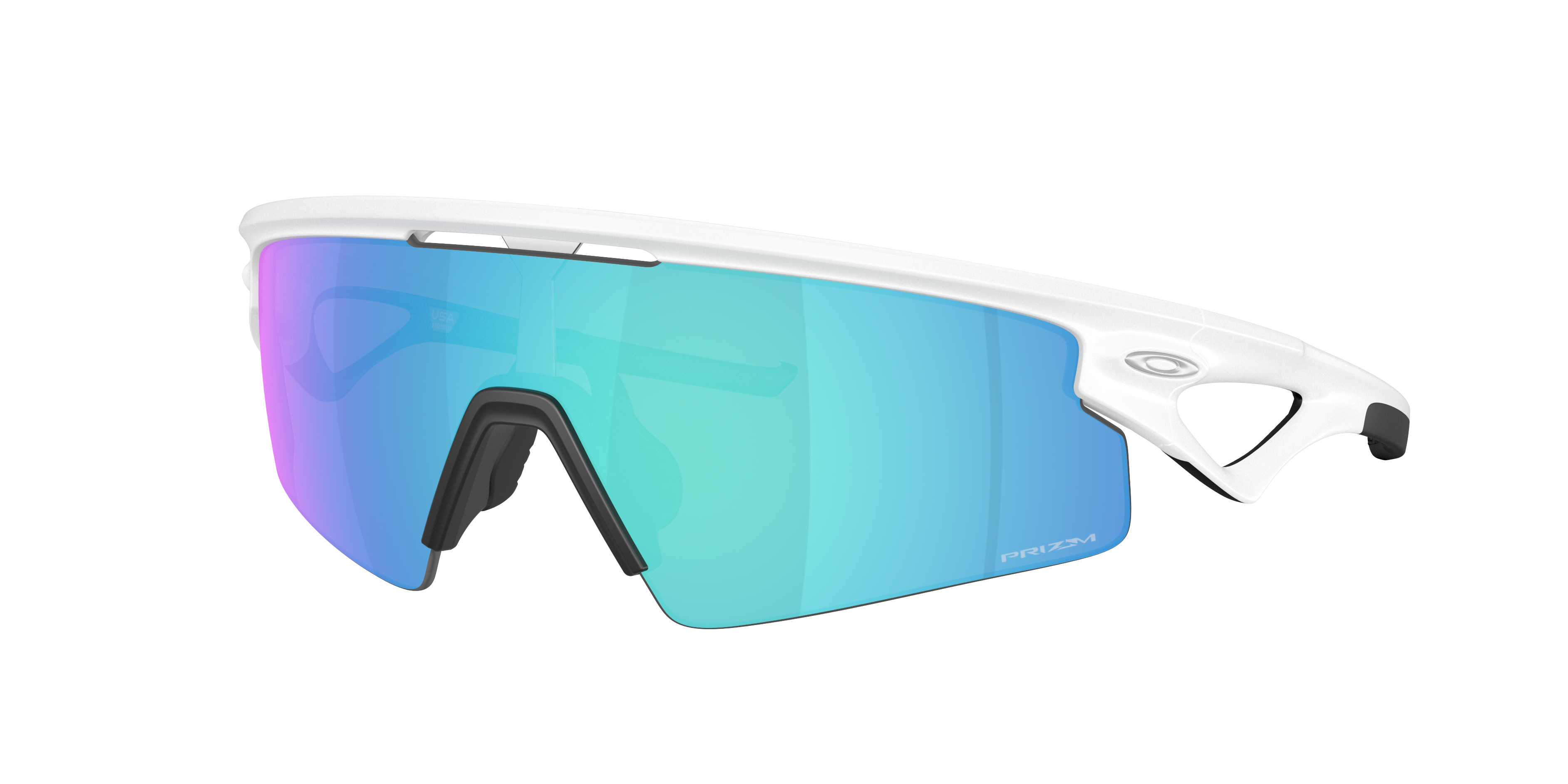 Oakley OO9531 SPHAERA STRIKE 953104