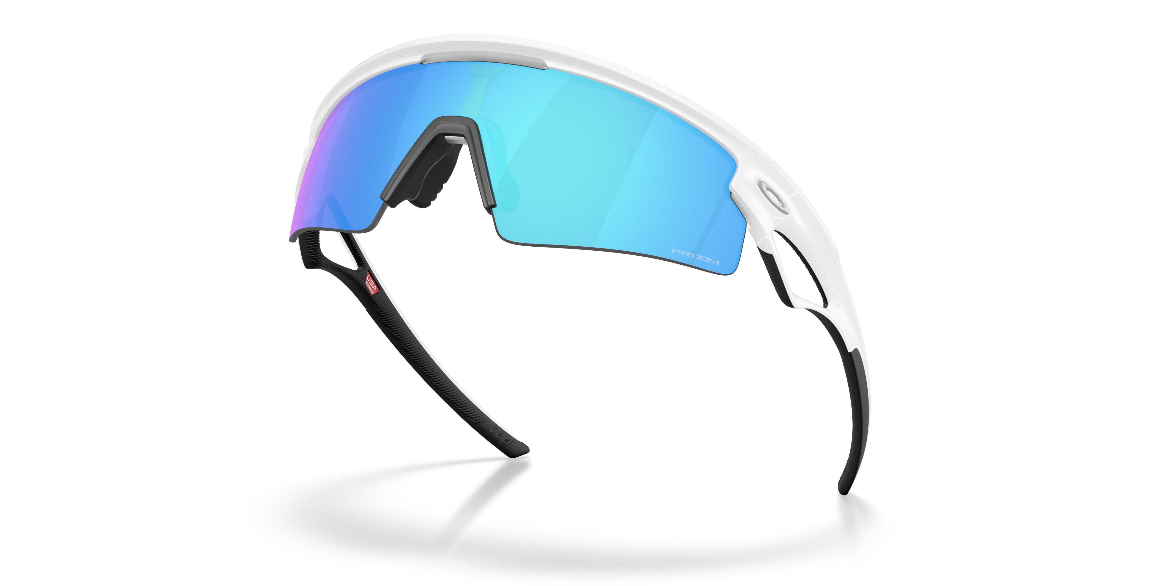 Oakley OO9531 SPHAERA STRIKE 953104