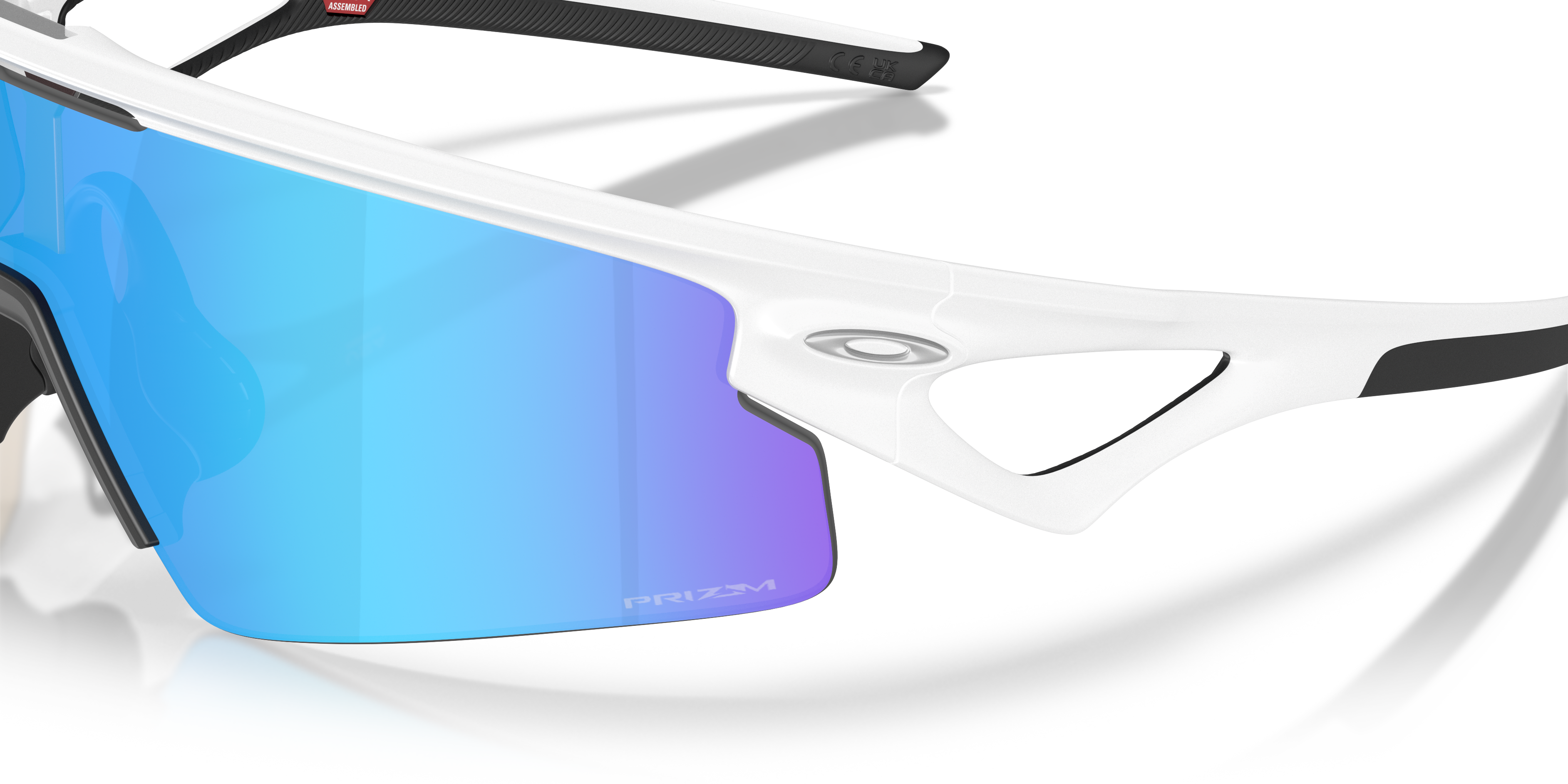 Oakley OO9531 SPHAERA STRIKE 953104
