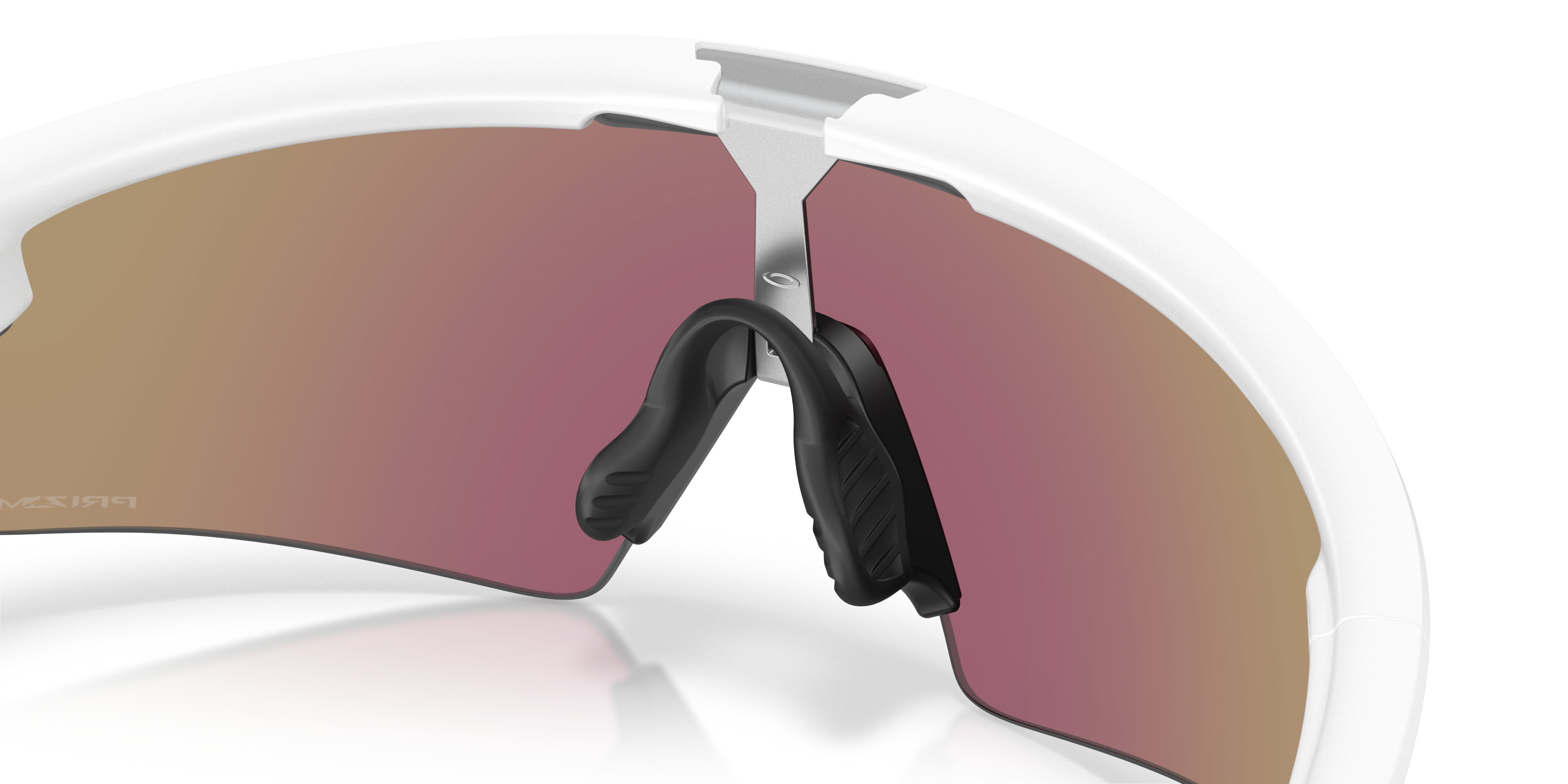 Oakley OO9531 SPHAERA STRIKE 953104