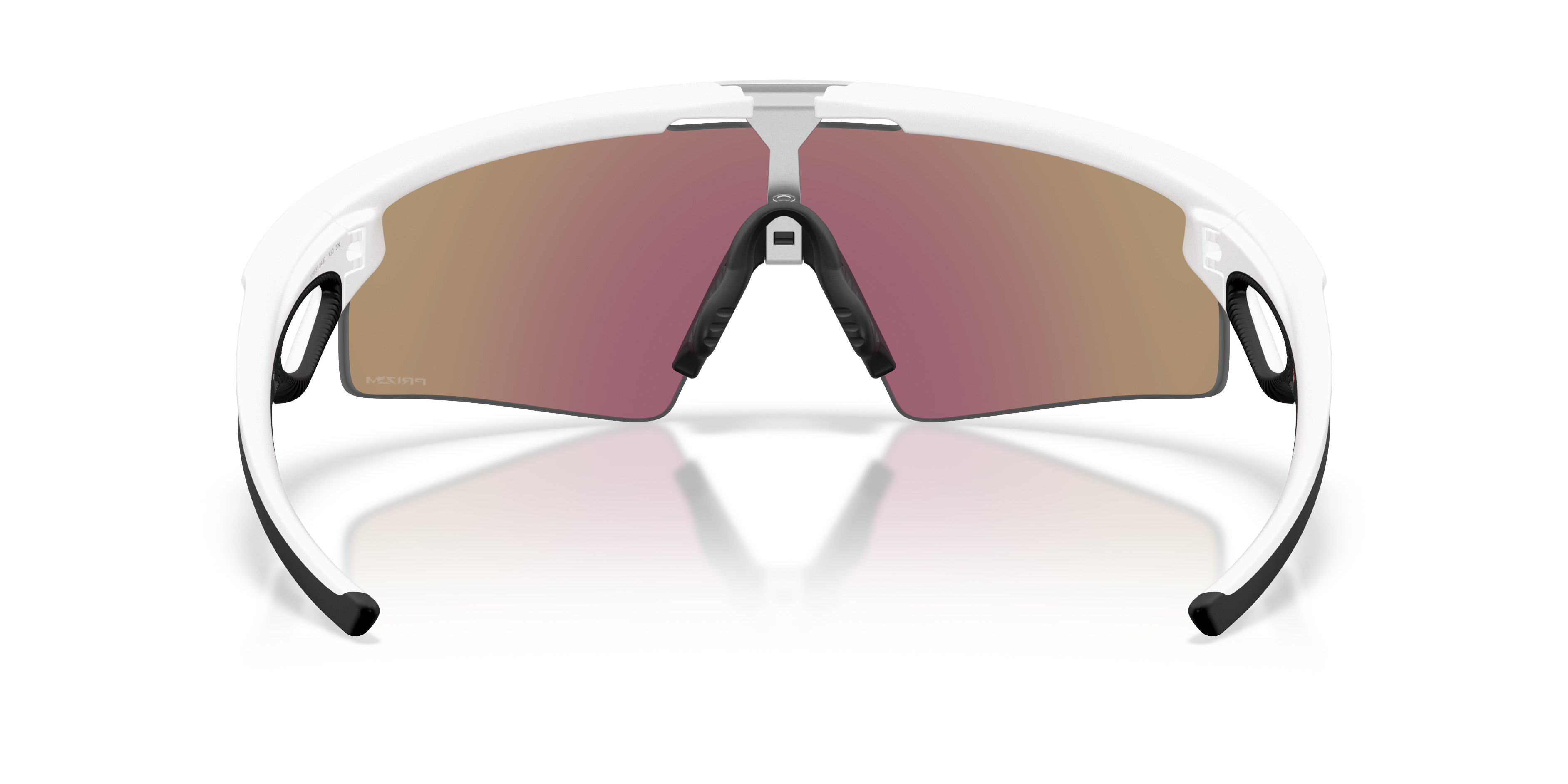 Oakley OO9531 SPHAERA STRIKE 953104