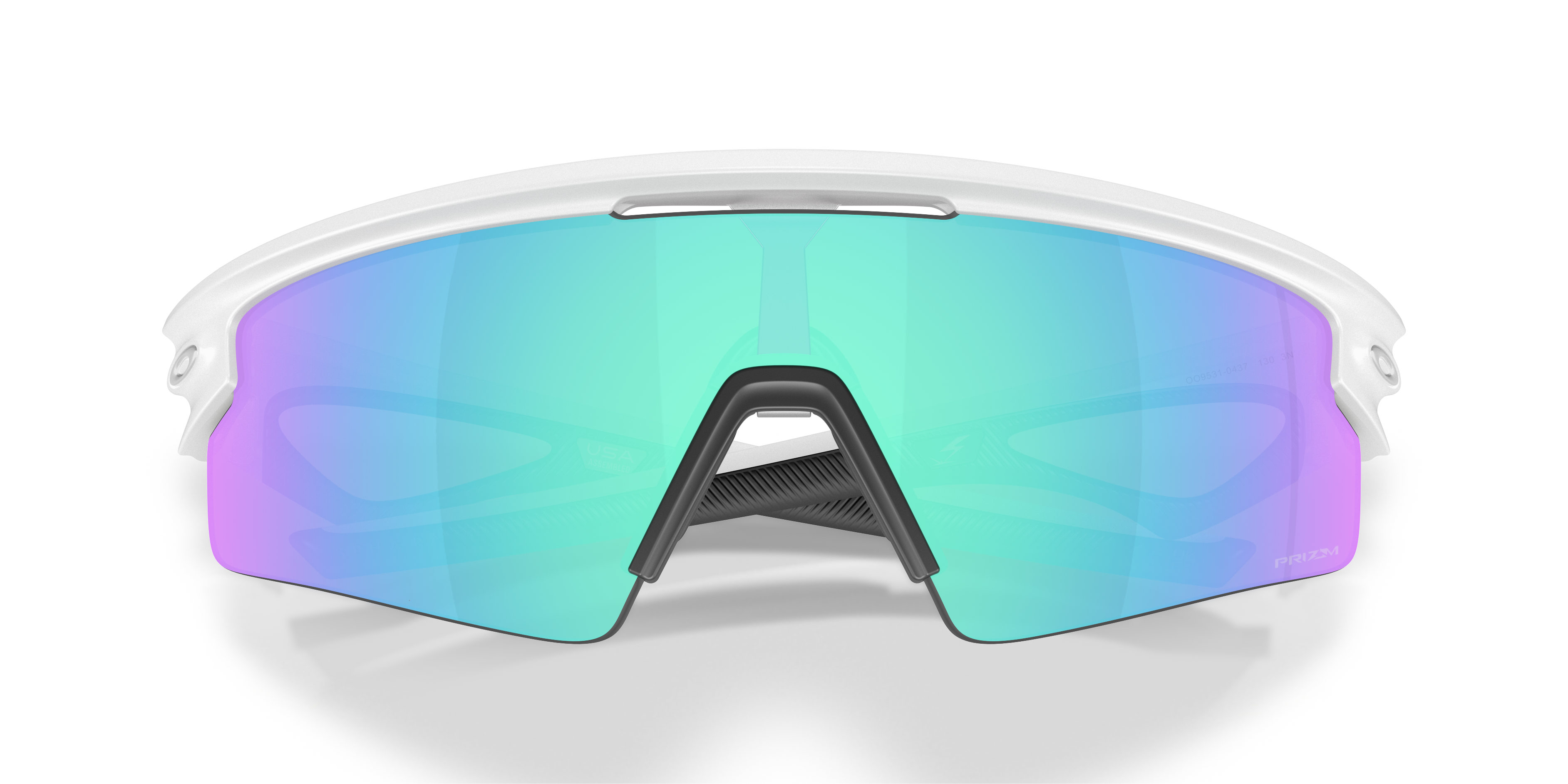 Oakley OO9531 SPHAERA STRIKE 953104