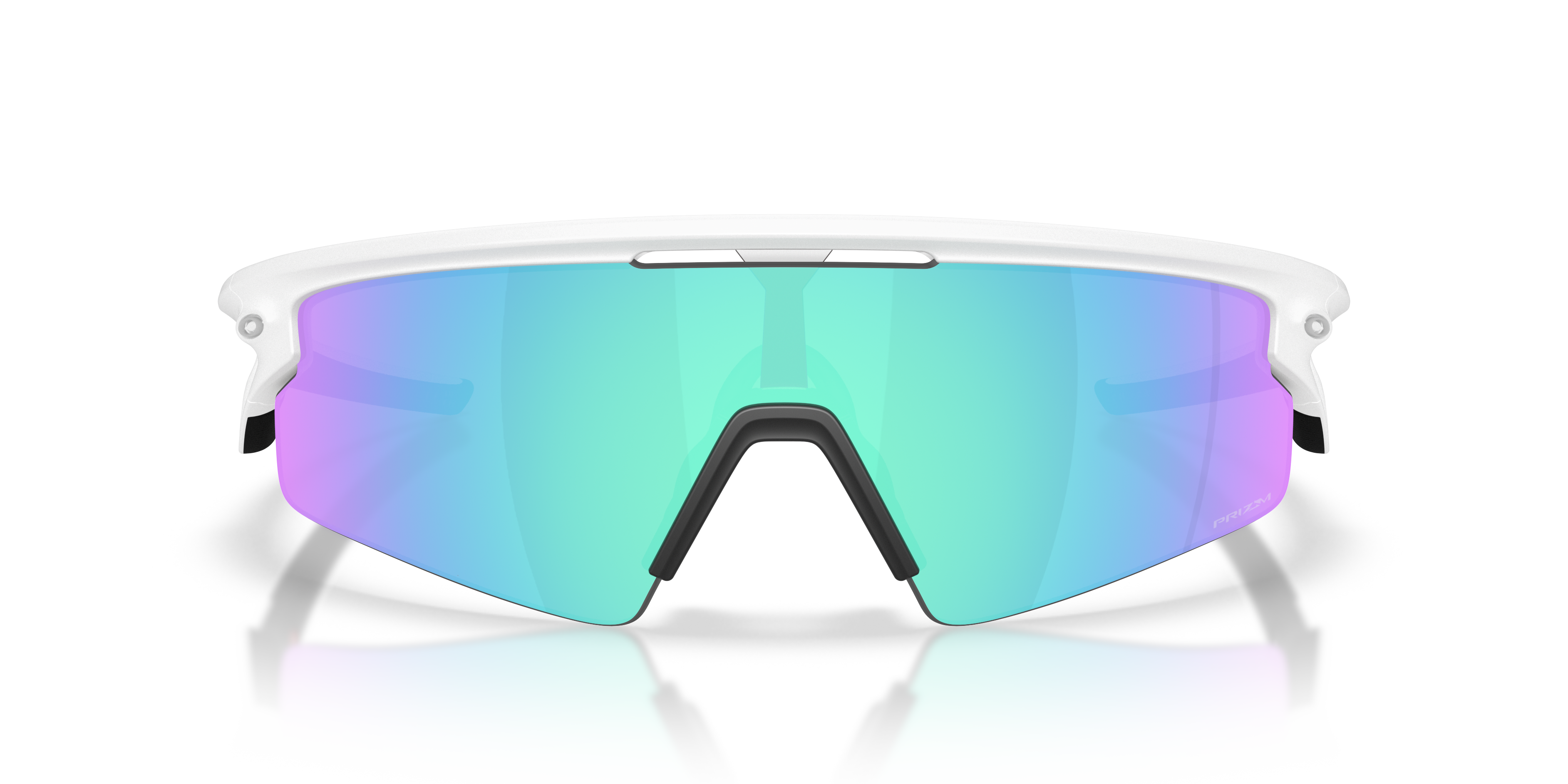 Oakley OO9531 SPHAERA STRIKE 953104