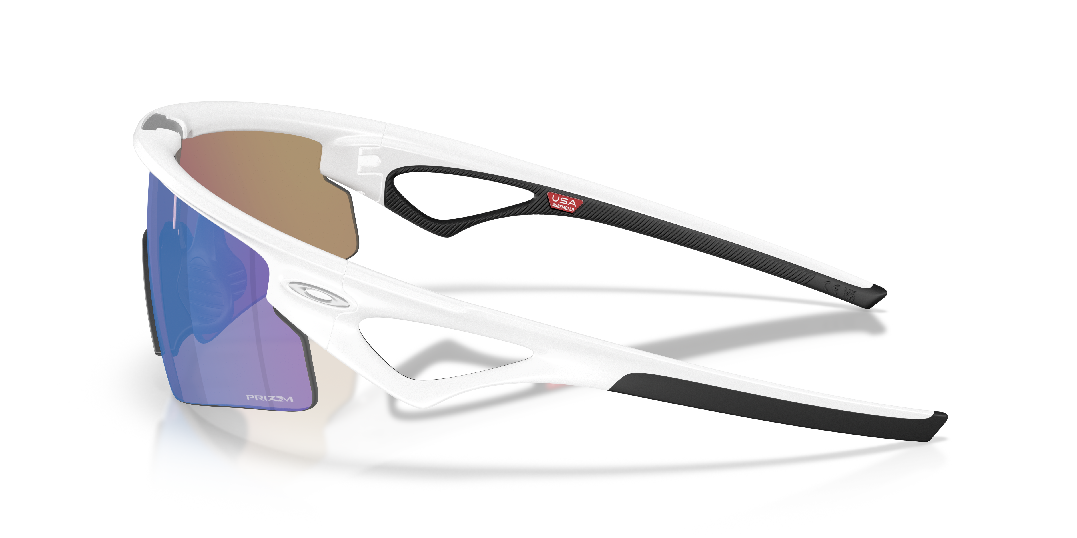 Oakley OO9531 SPHAERA STRIKE 953104