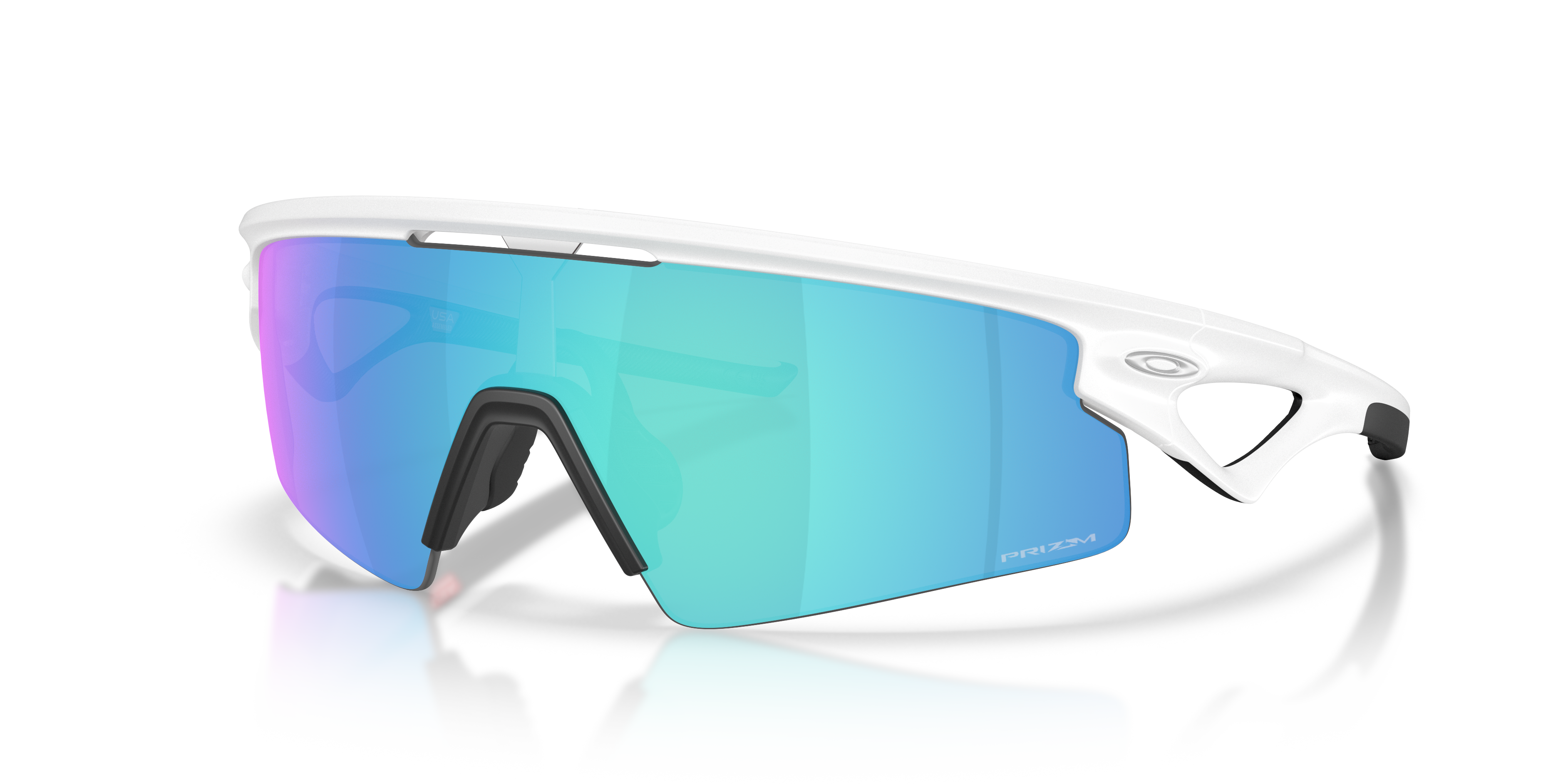 Oakley OO9531 SPHAERA STRIKE 953104