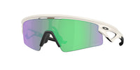 Oakley OO9531 SPHAERA STRIKE 953105