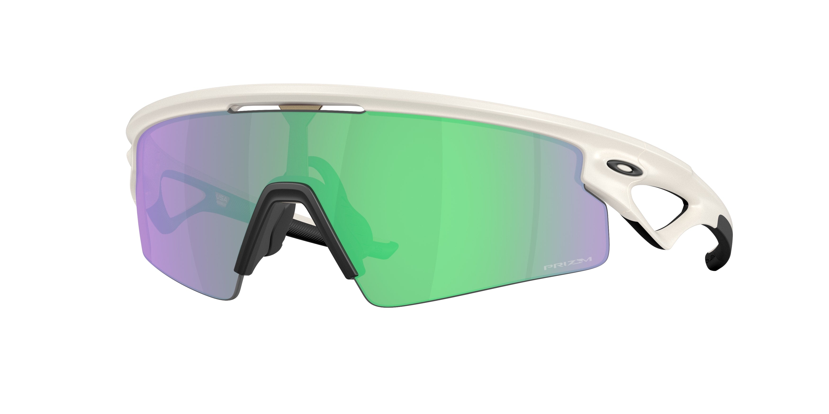 Oakley OO9531 SPHAERA STRIKE 953105