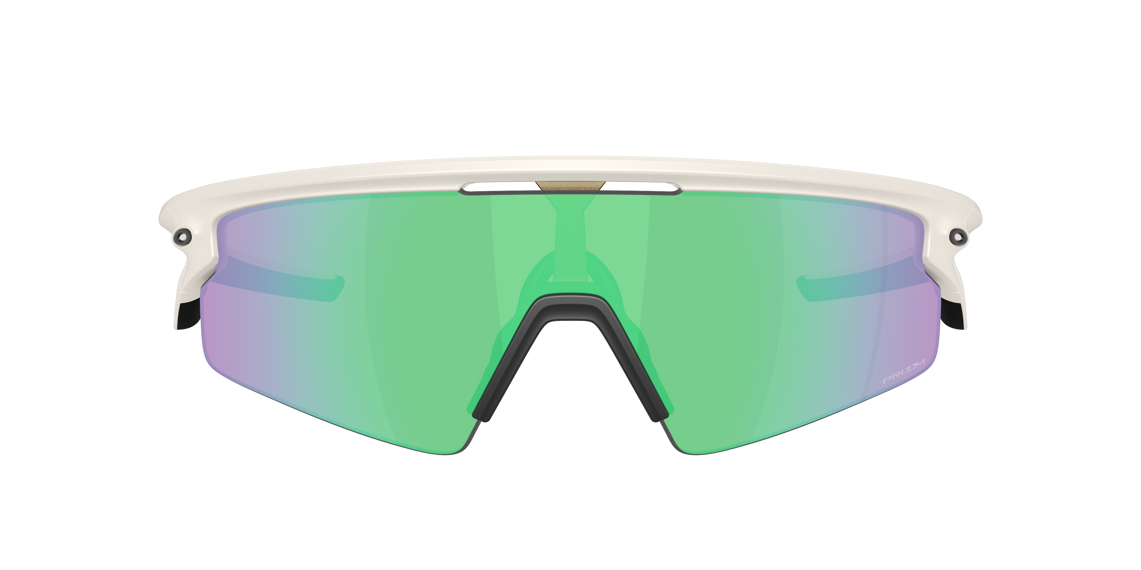 Oakley OO9531 SPHAERA STRIKE 953105