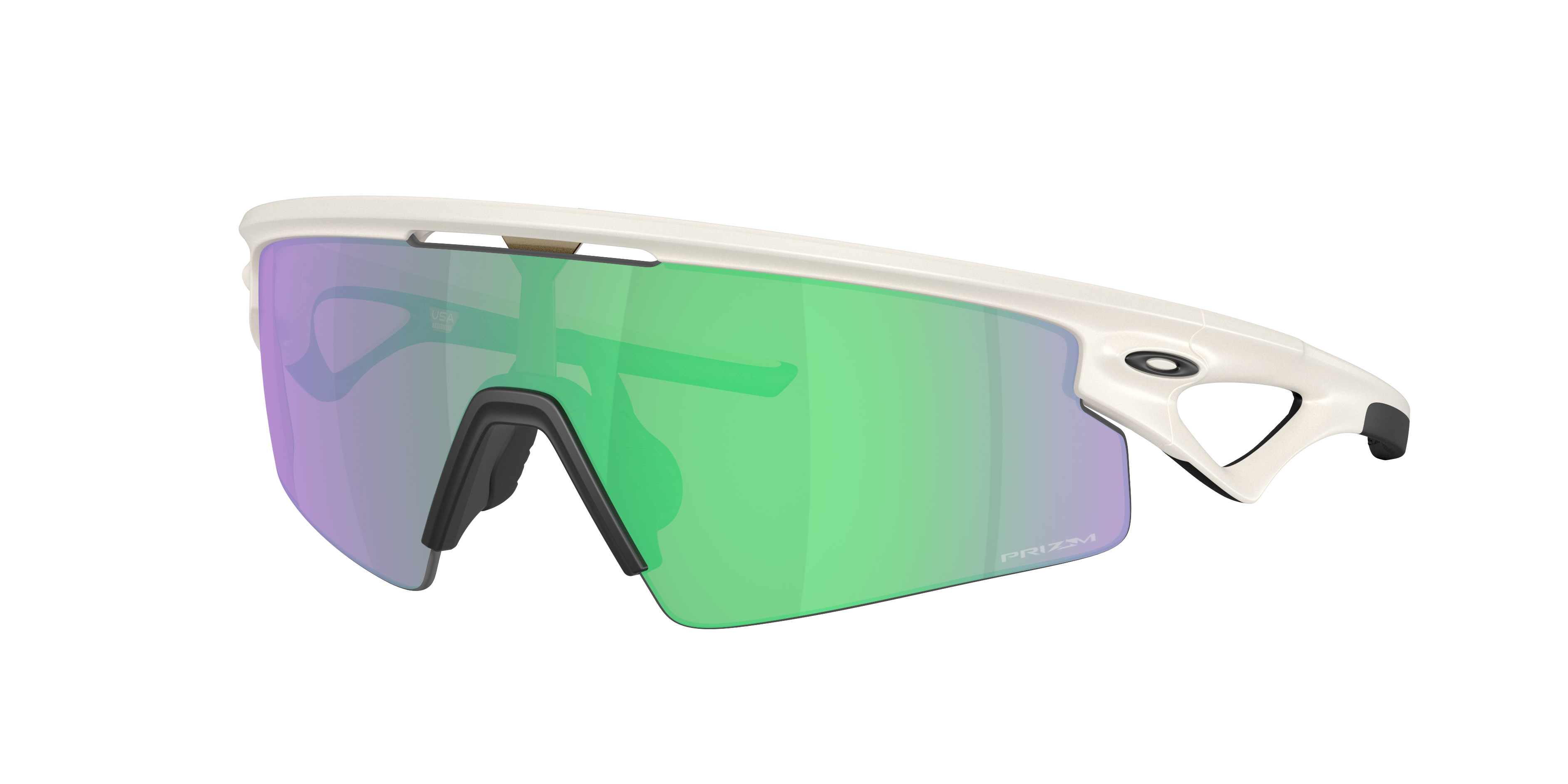 Oakley OO9531 SPHAERA STRIKE 953105