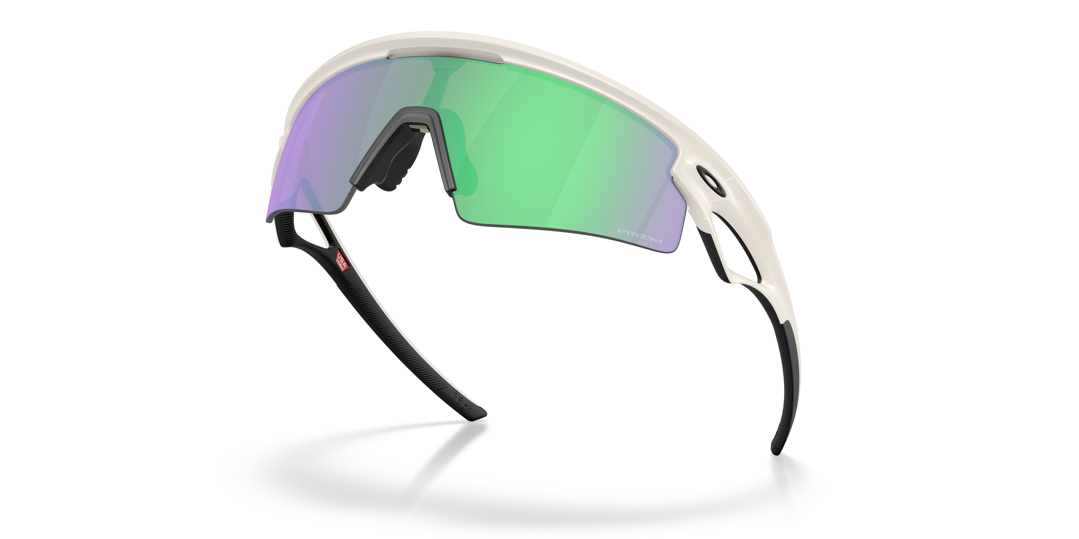 Oakley OO9531 SPHAERA STRIKE 953105