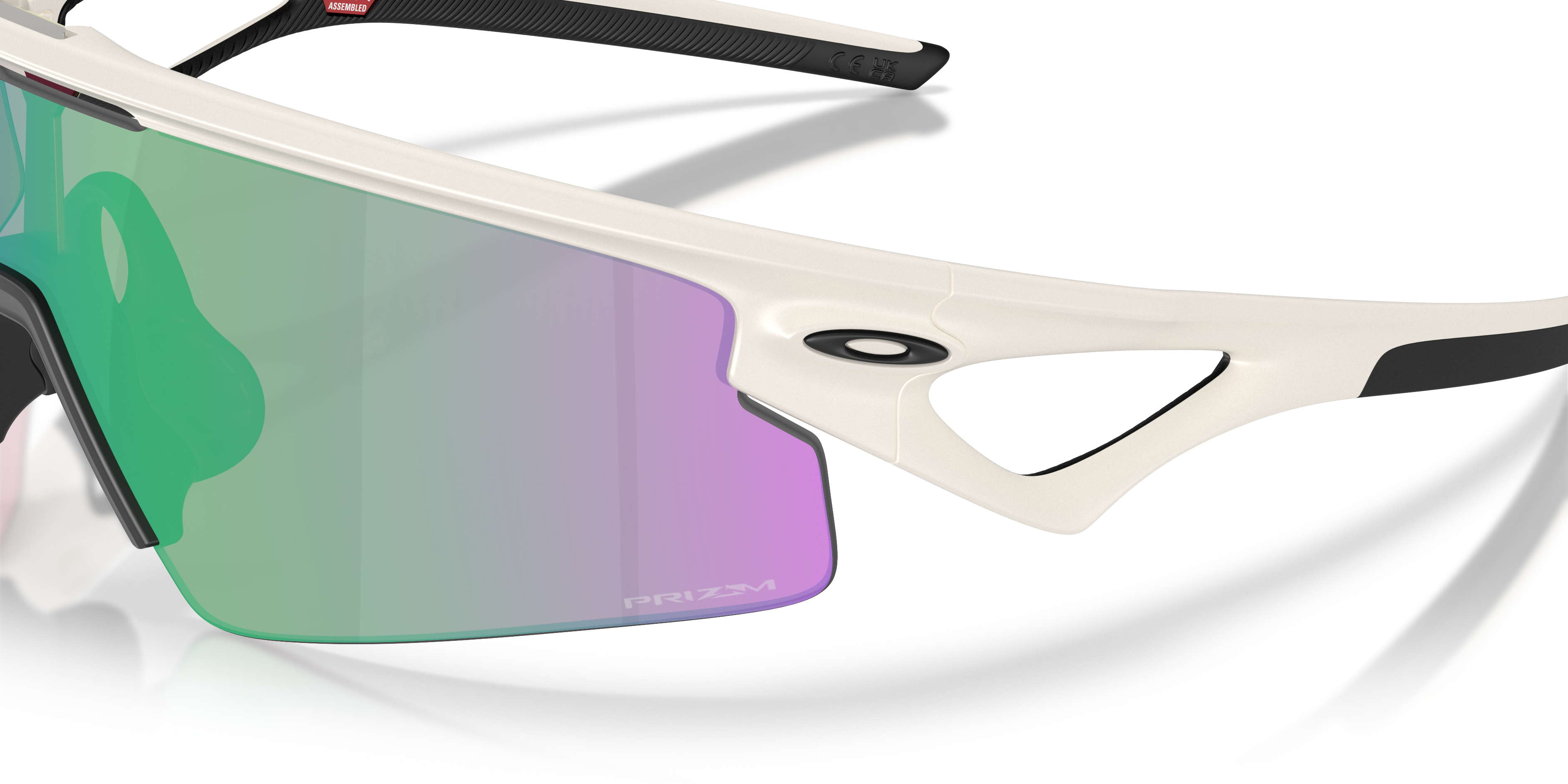 Oakley OO9531 SPHAERA STRIKE 953105